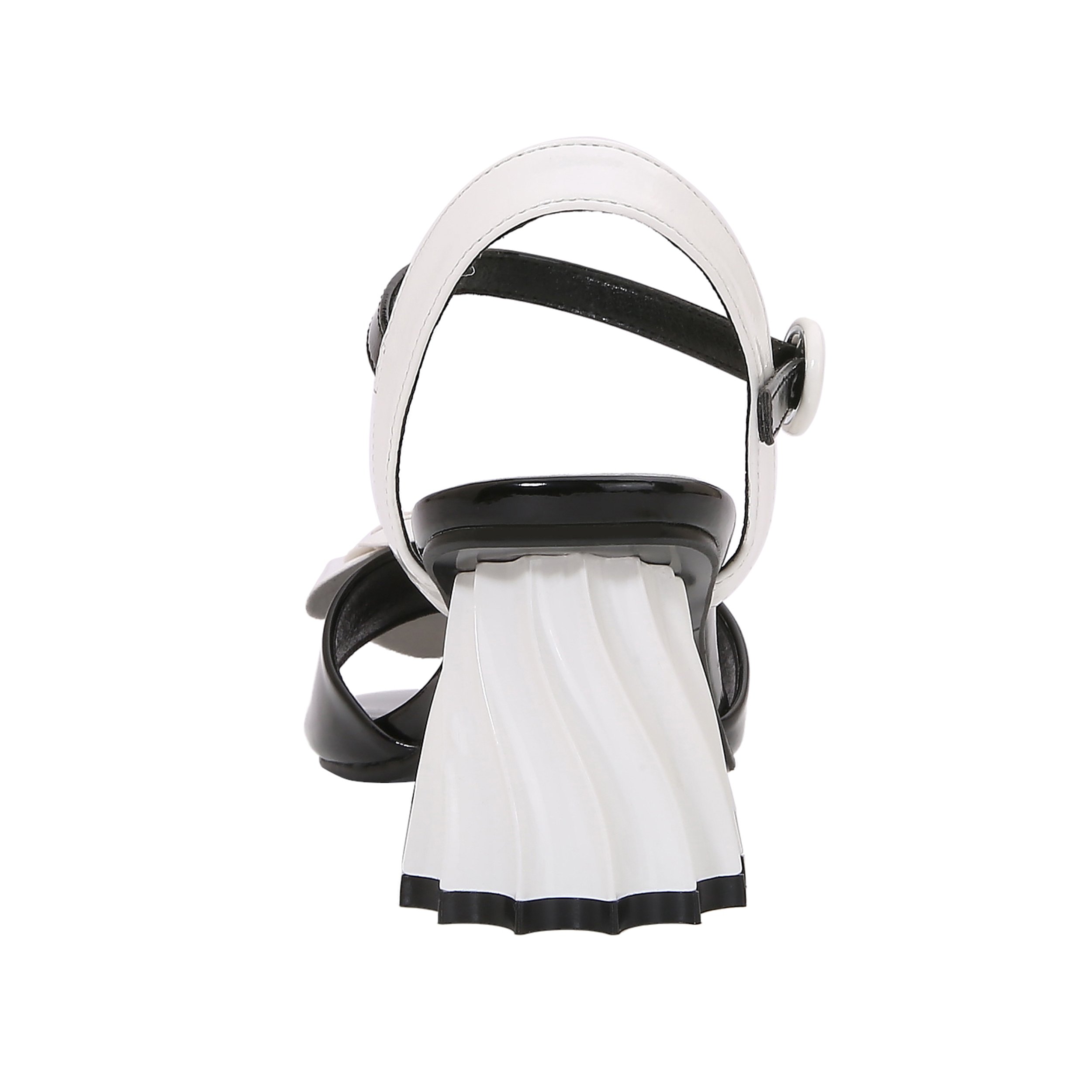 CAMILA BLACK Back.jpg