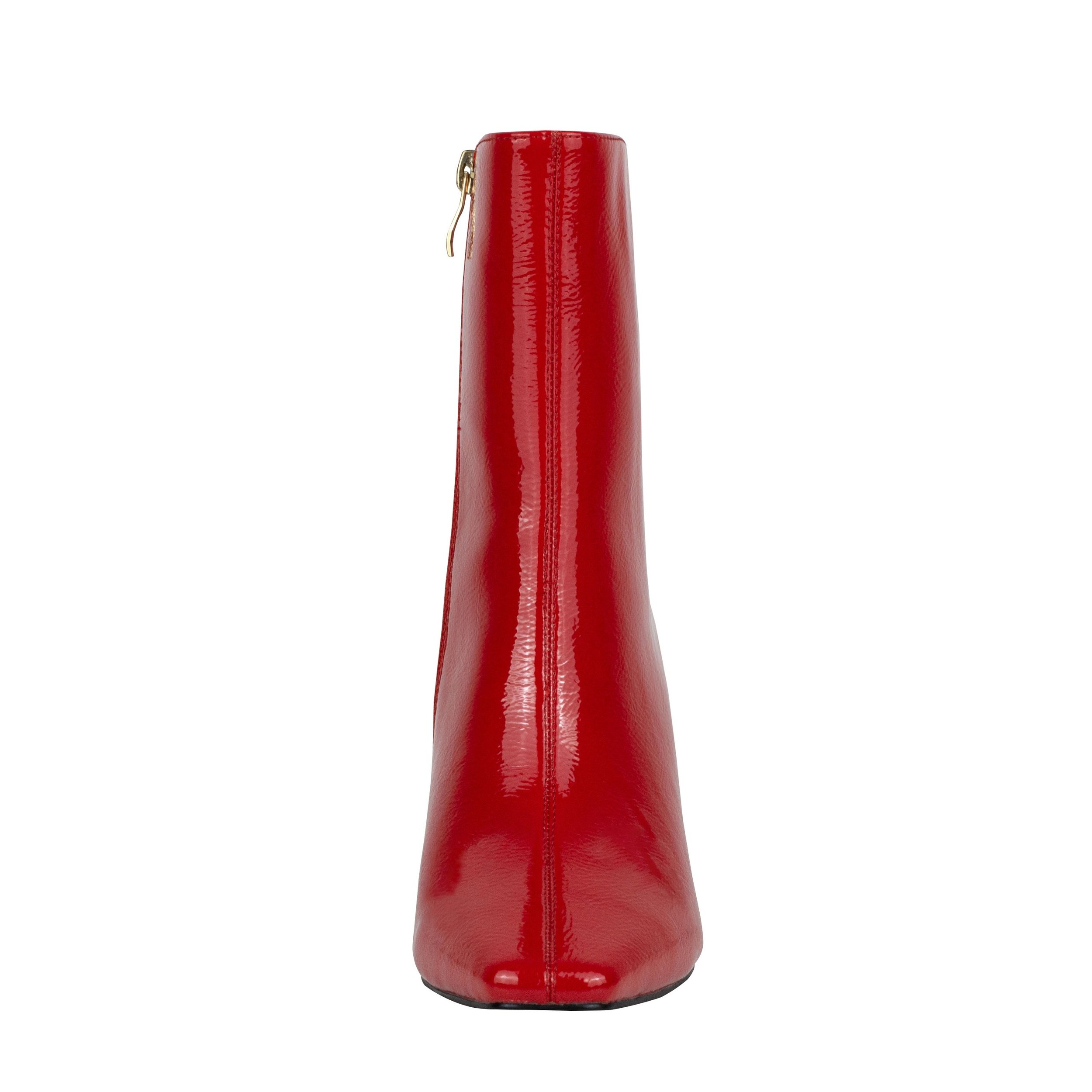 GETAWAY RED Front View.jpg