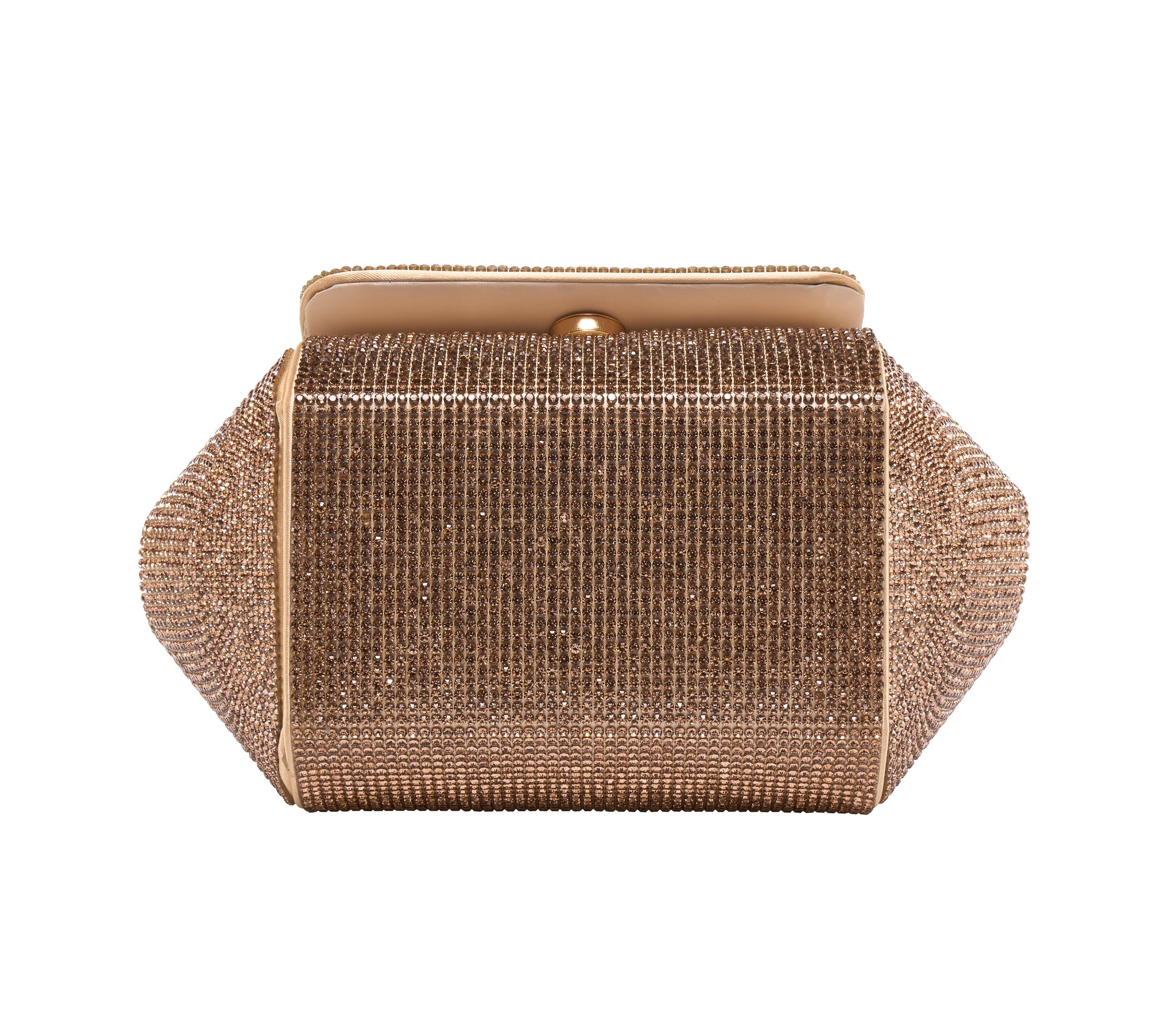 RENE BAG GOLD Bottom.jpg