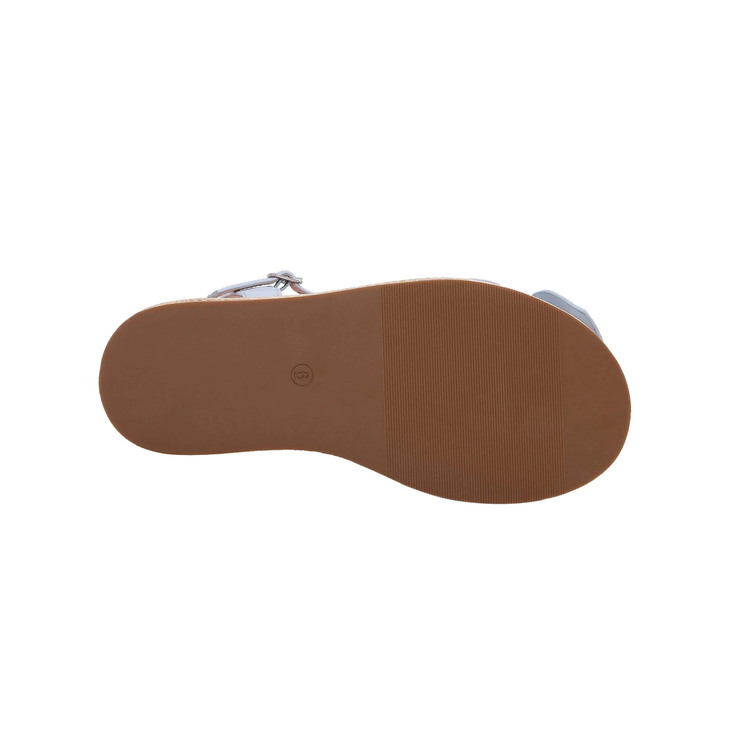 TULIP BLUE Outsole.JPG