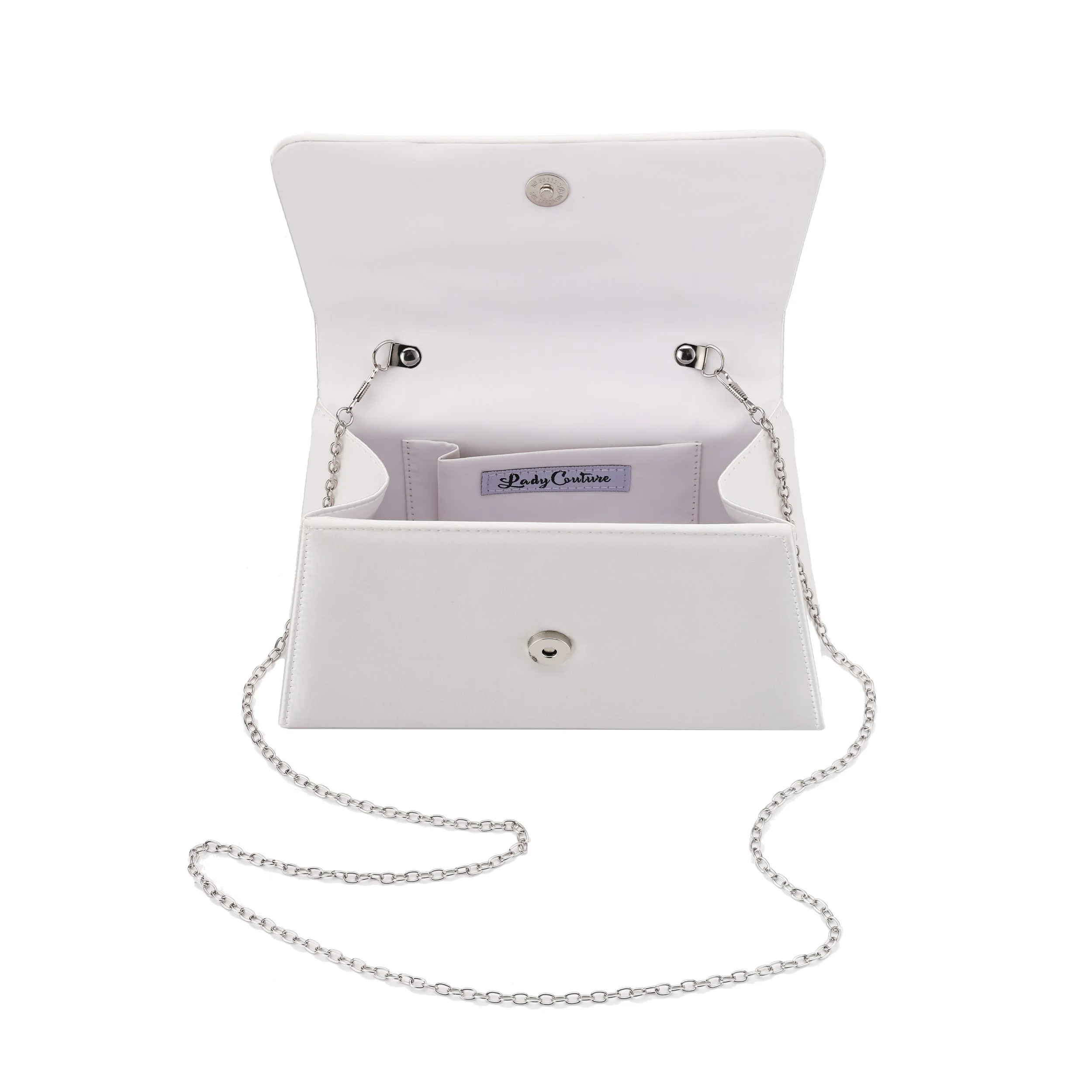 LESLIE BAG WHITE (8).jpg