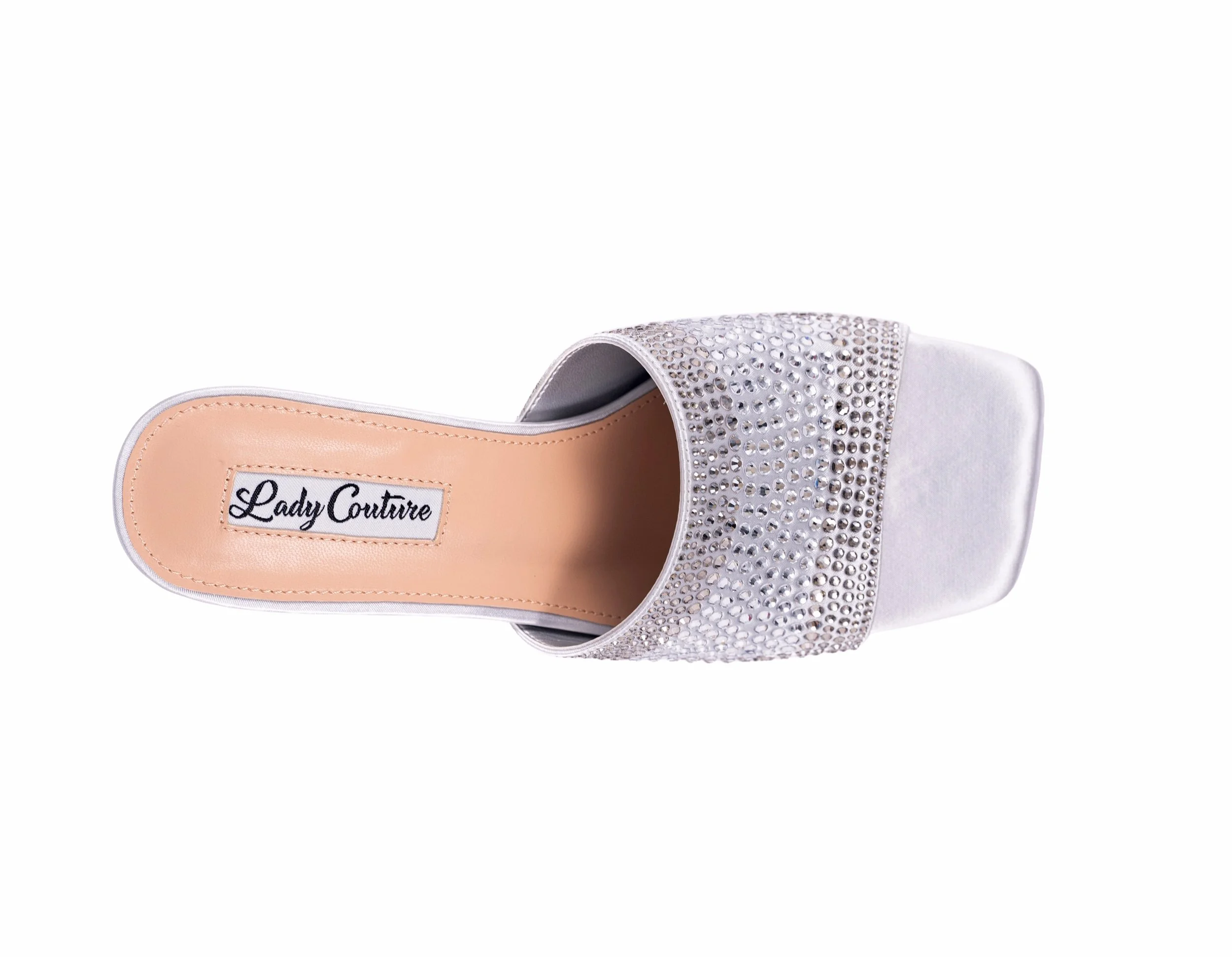 FONTANA SILV Top View.jpg