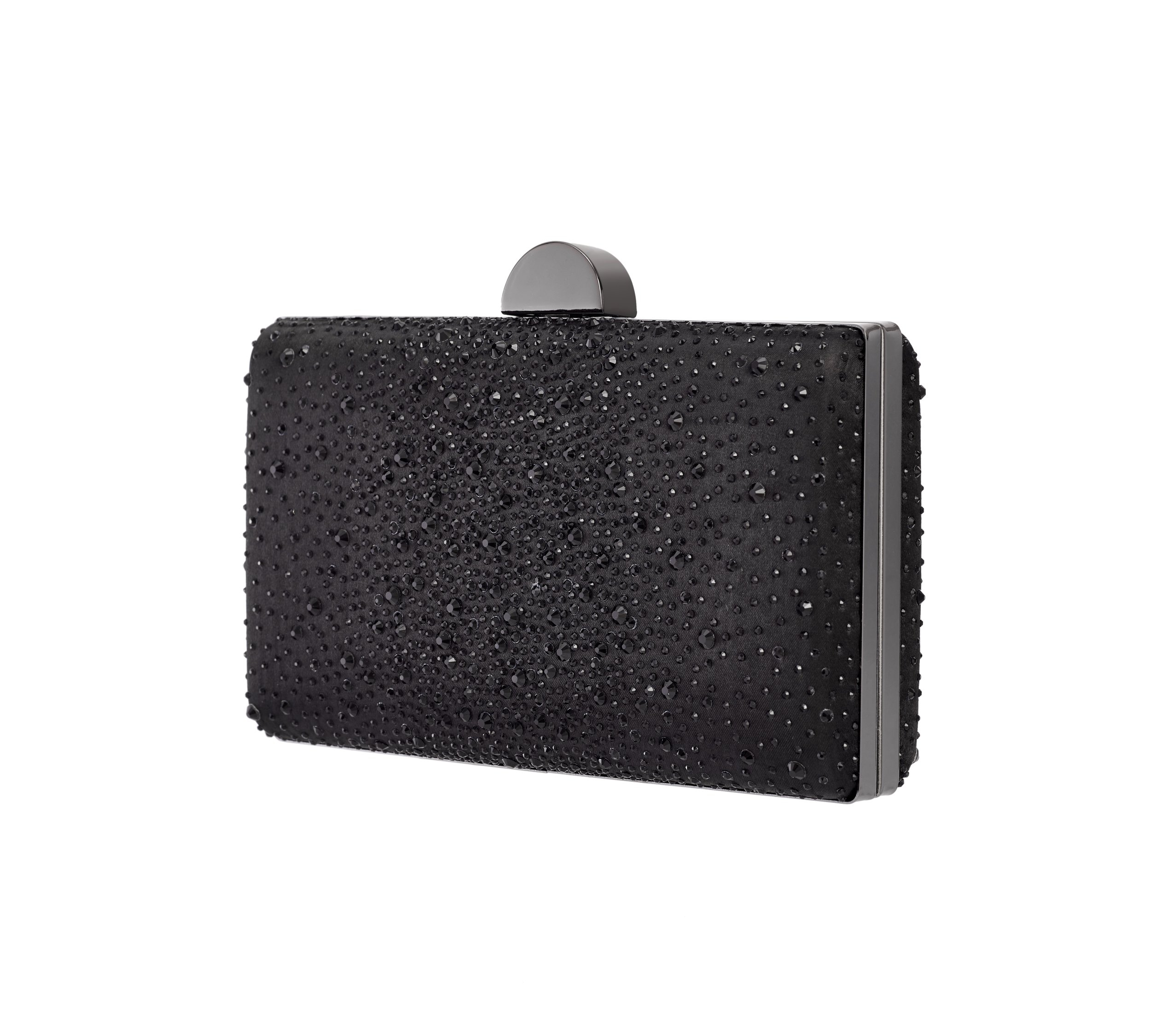 MINDY BAG BLACK