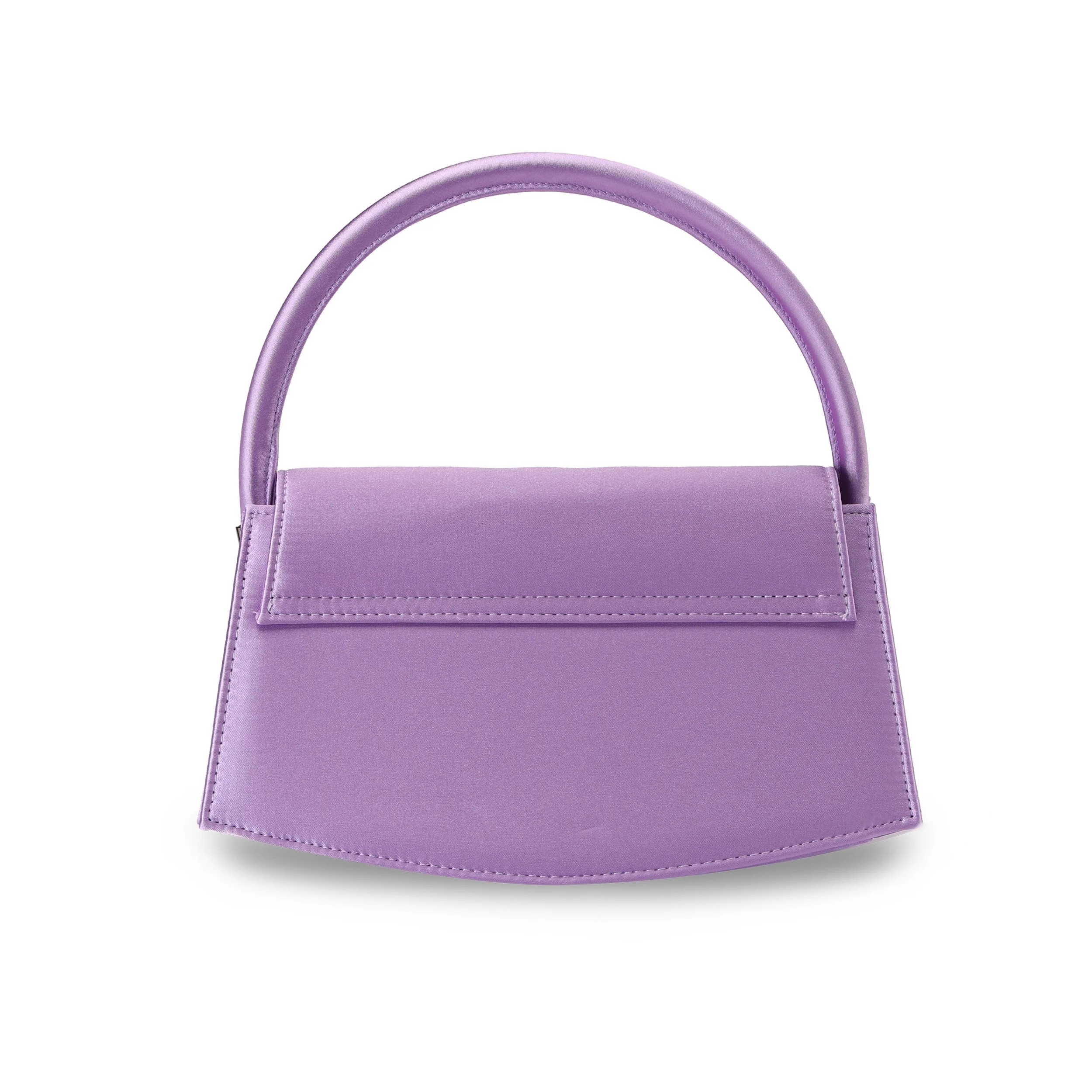 FANTASY BAG LAV. Back.jpg