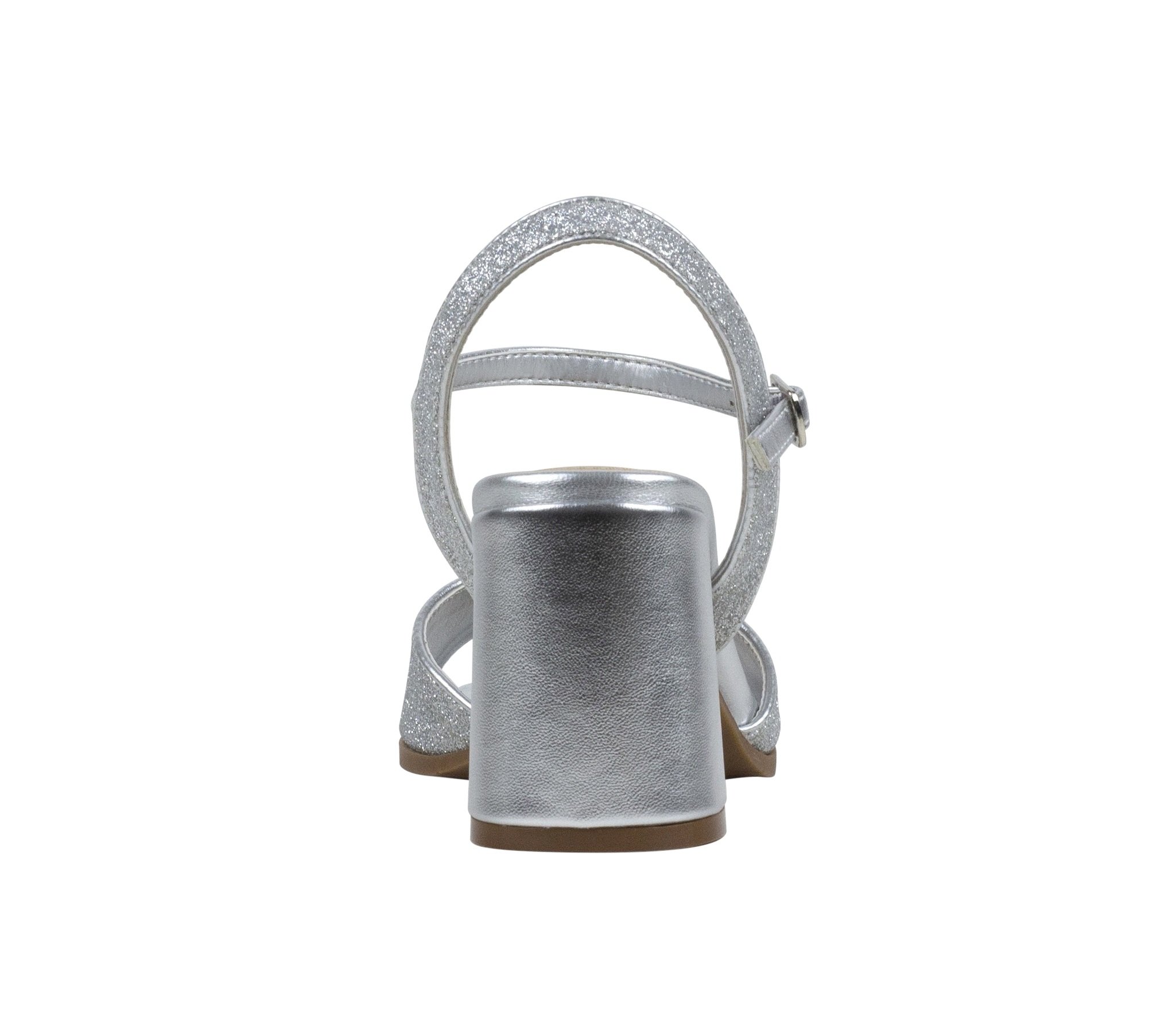 SOPHIA SILVER Back View.jpg