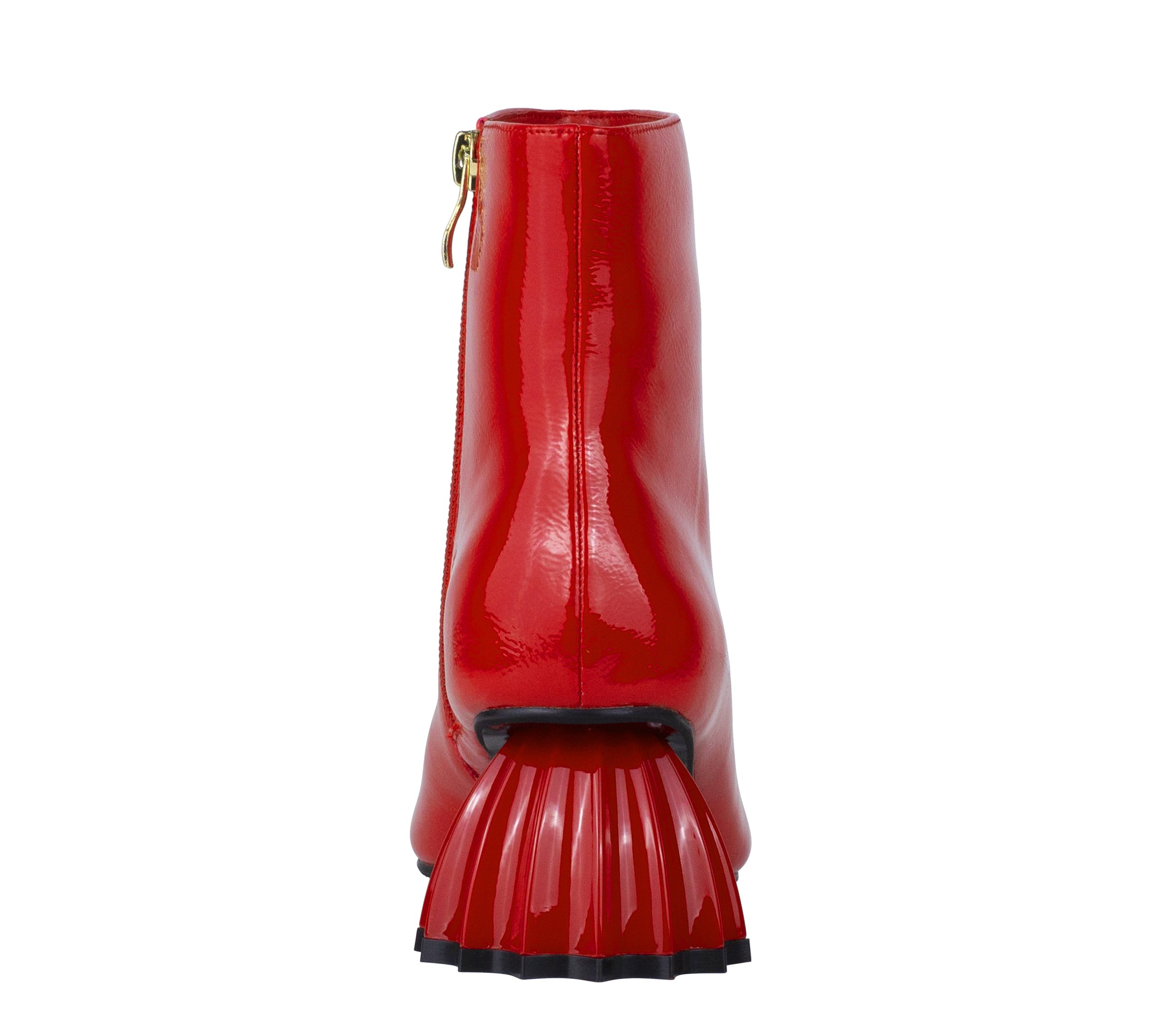 NAPOLI RED Back View.jpg