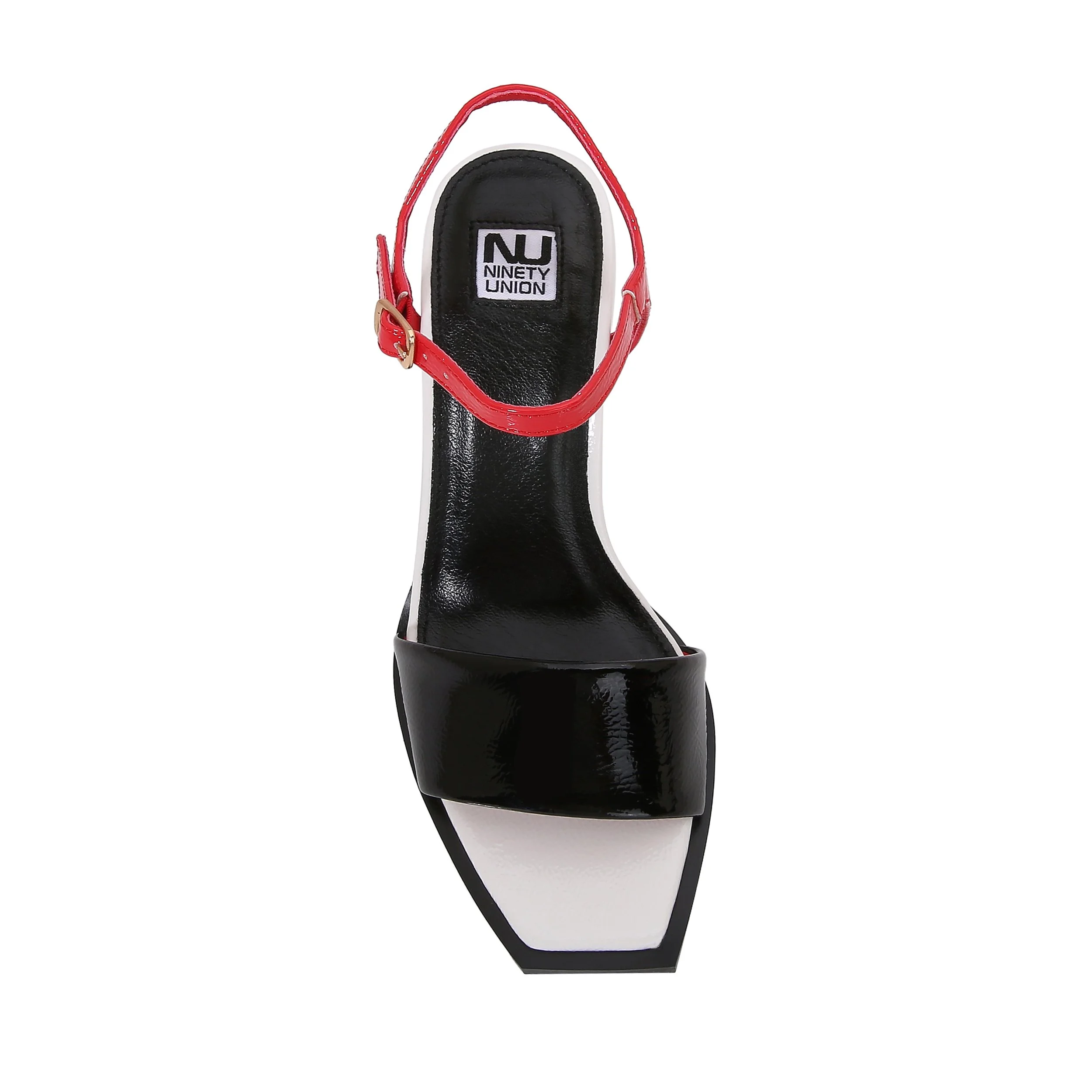 HOLLY BLACK MULTI Front.JPG