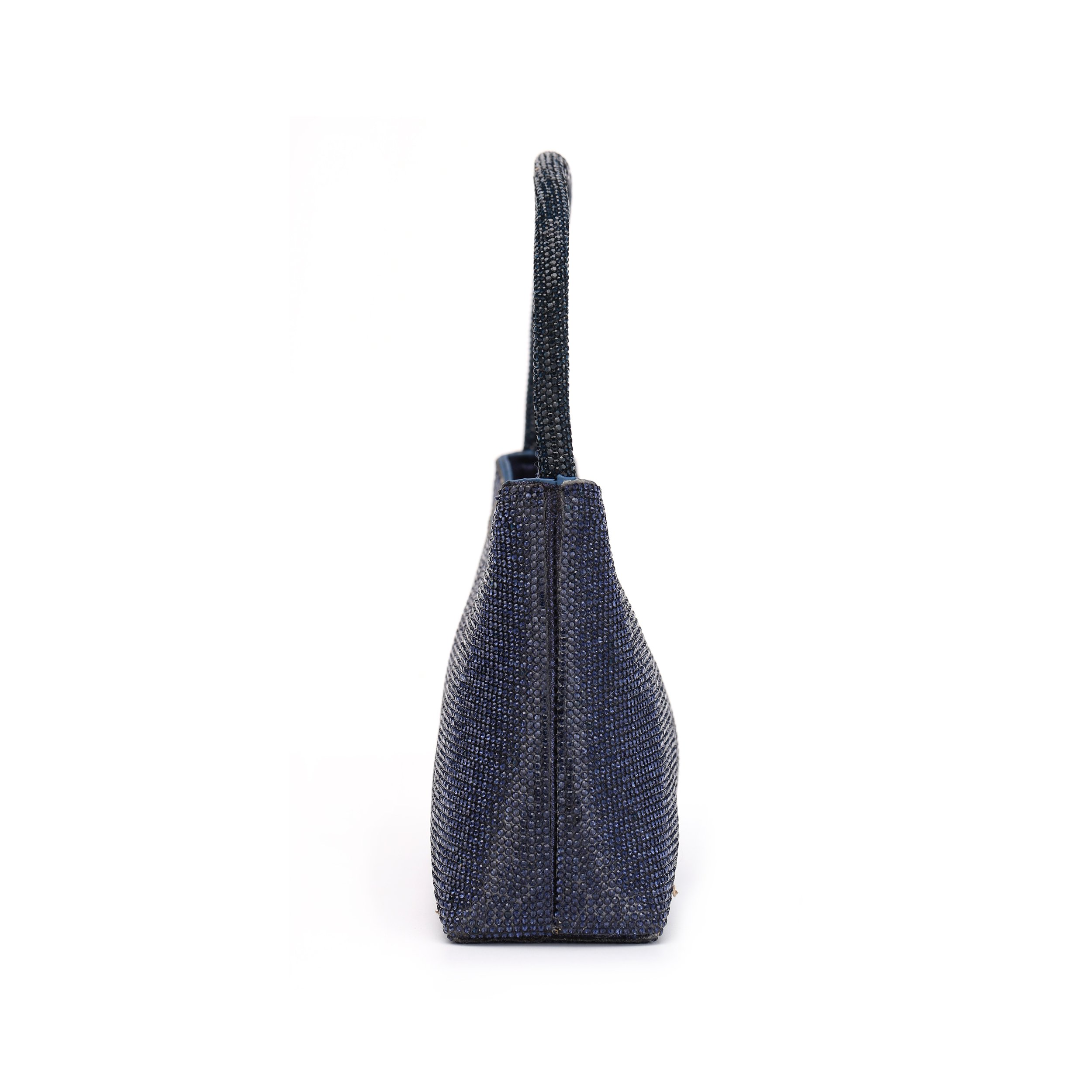 BONITA BAG NAVY (3).jpg
