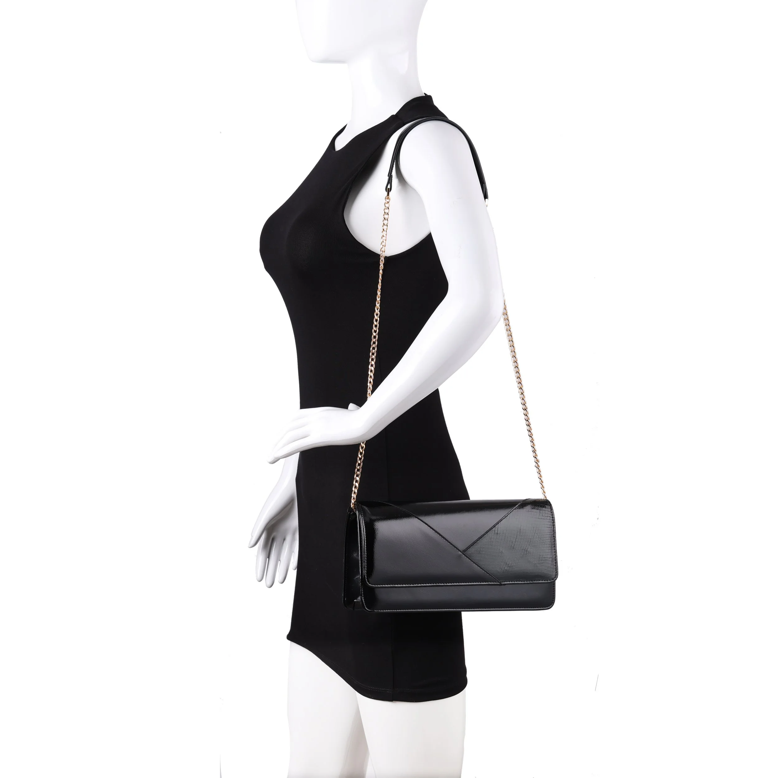 SANDY BAG Black Mannequin.jpg