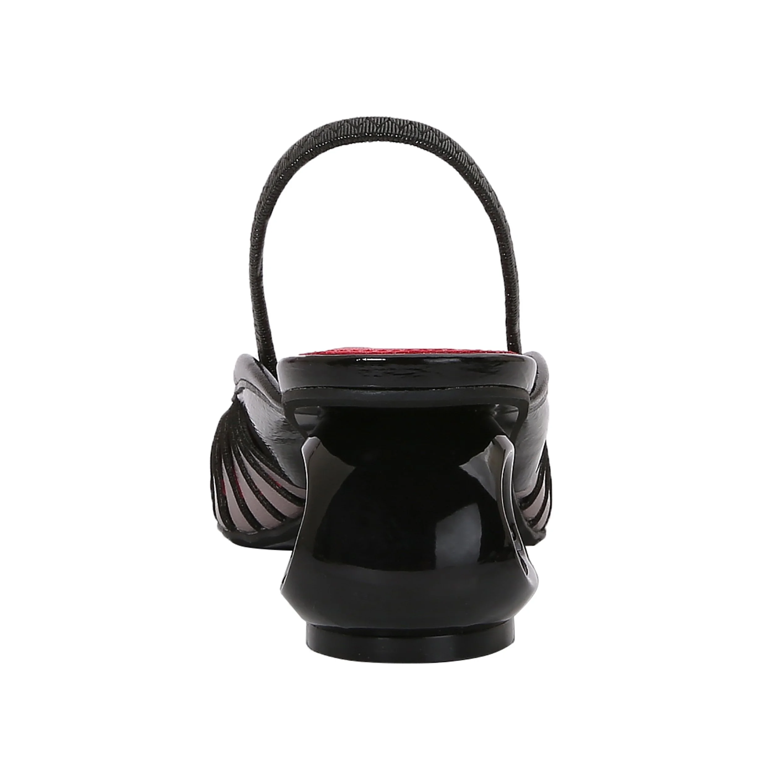 ALLISON BLK Back.JPG