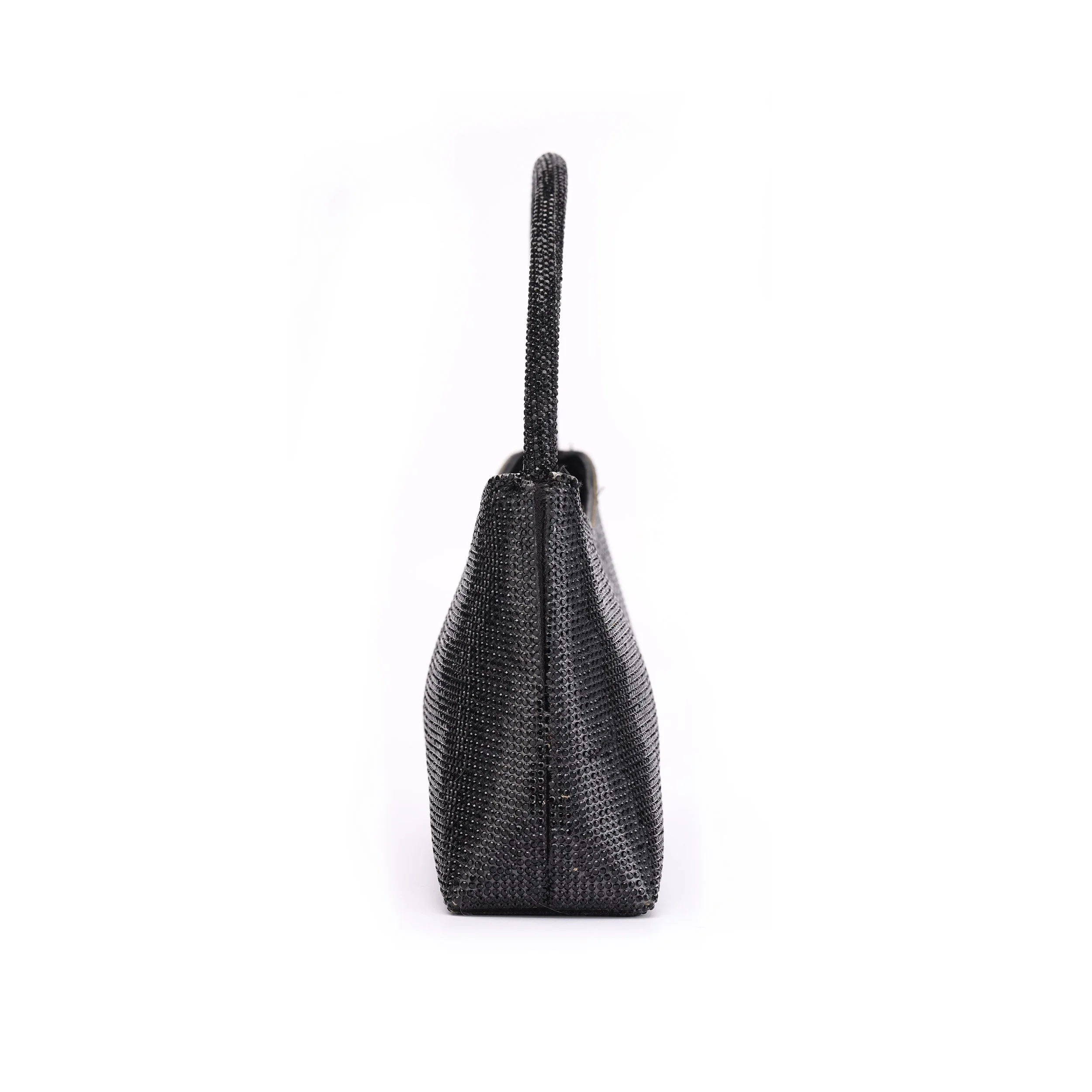 BONITA BAG BLACK (3).jpg