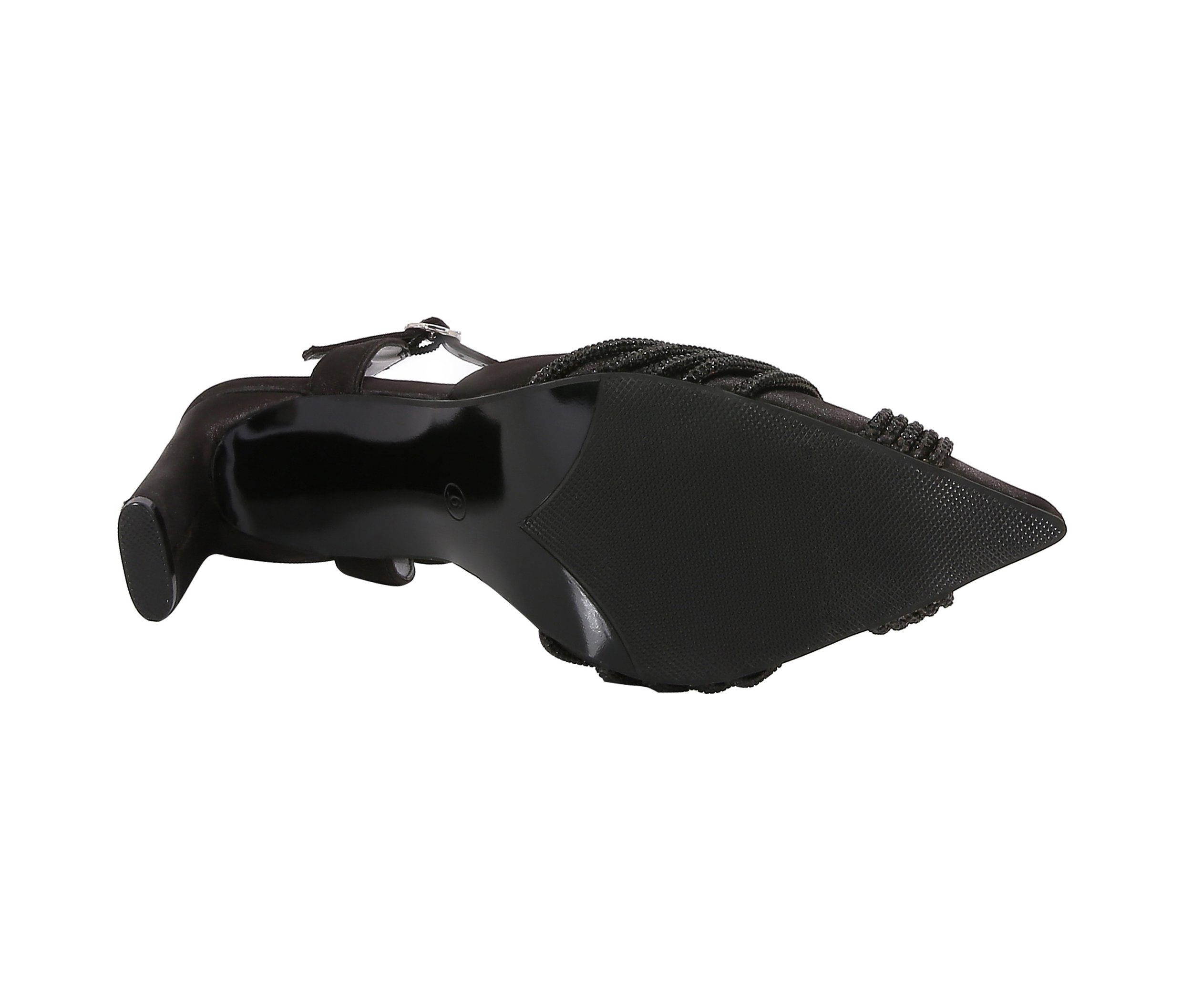 FAY BLACK Outsole.jpg