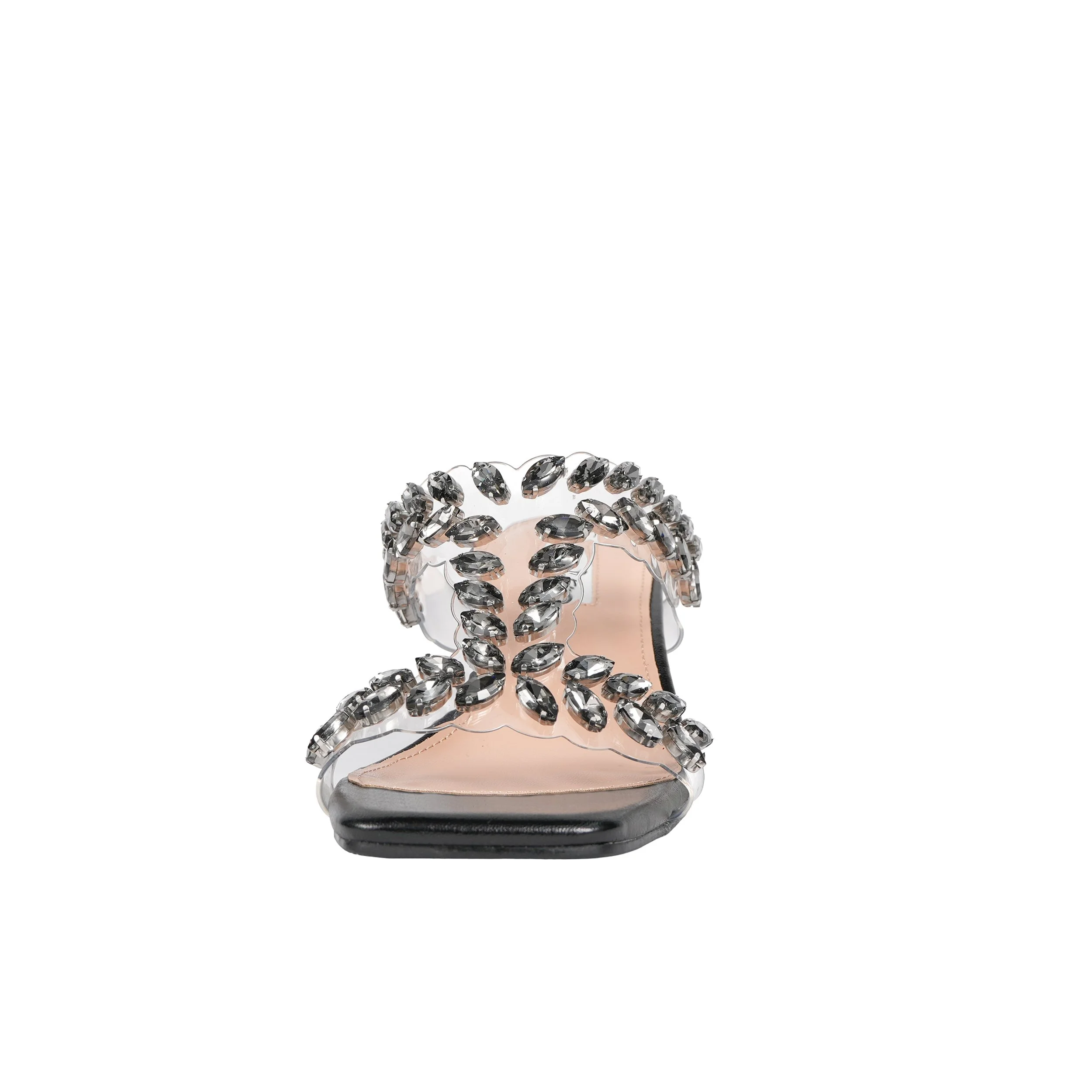 SEASTAR BLACK Front.jpg