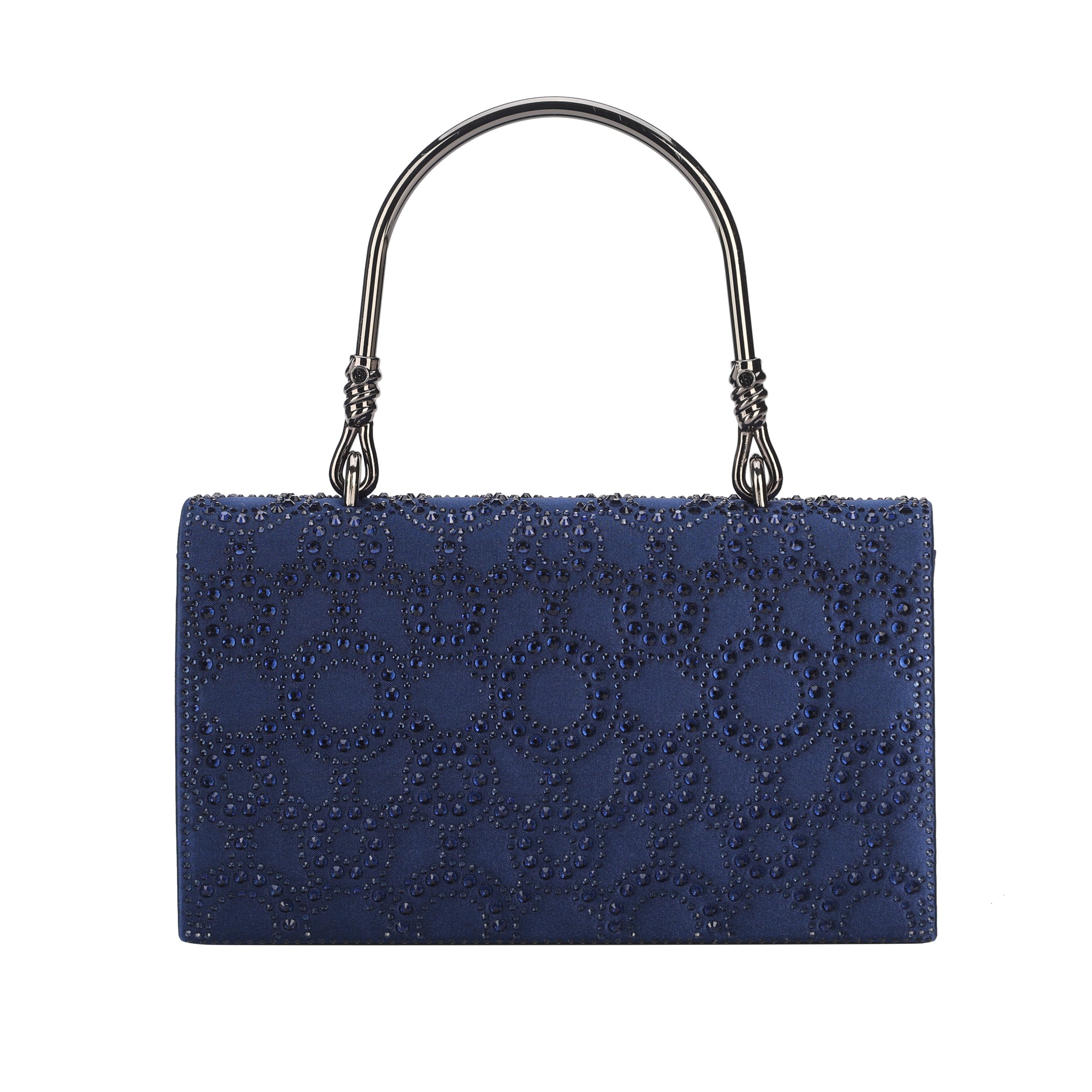 LUCY BAG NAVY Back.jpg