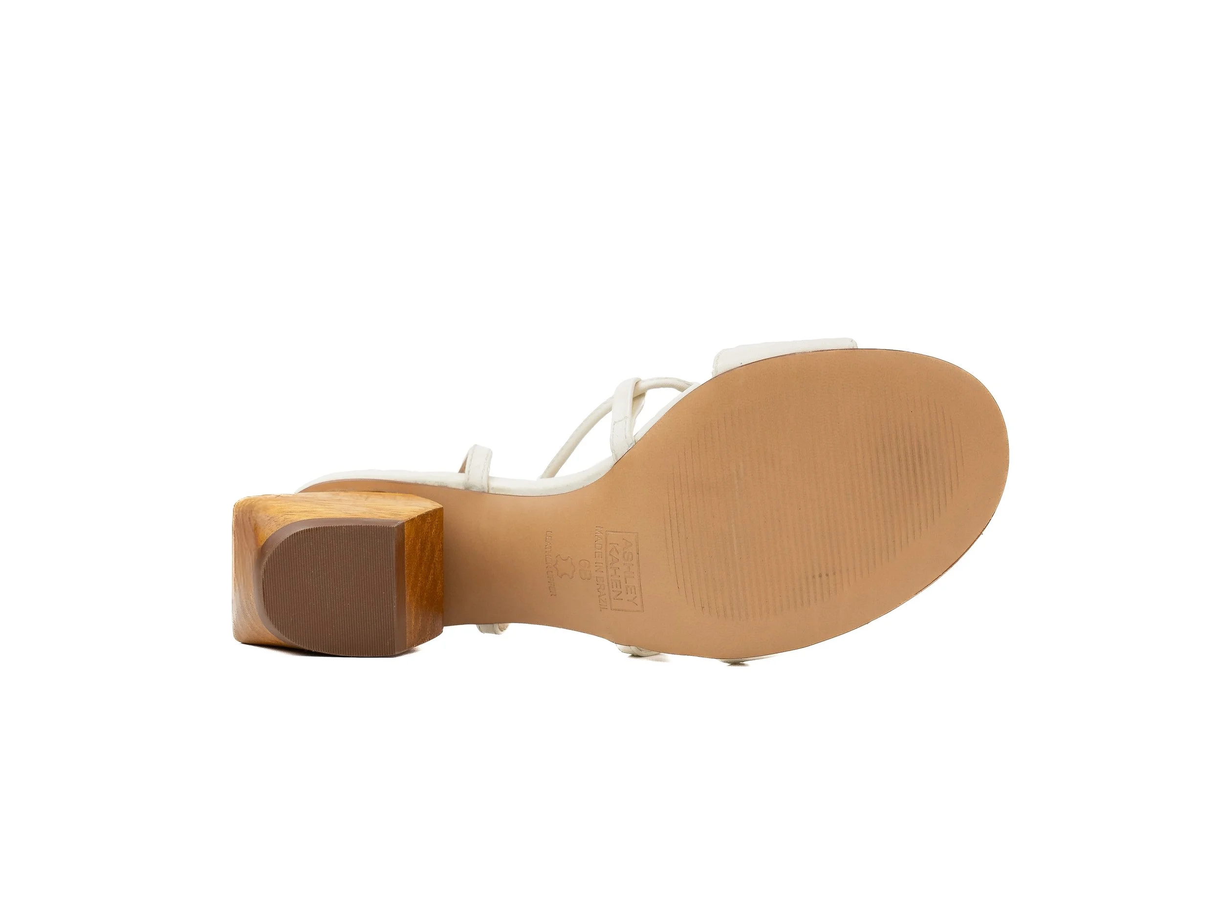 ORCHID BEIGE Outsole.jpg