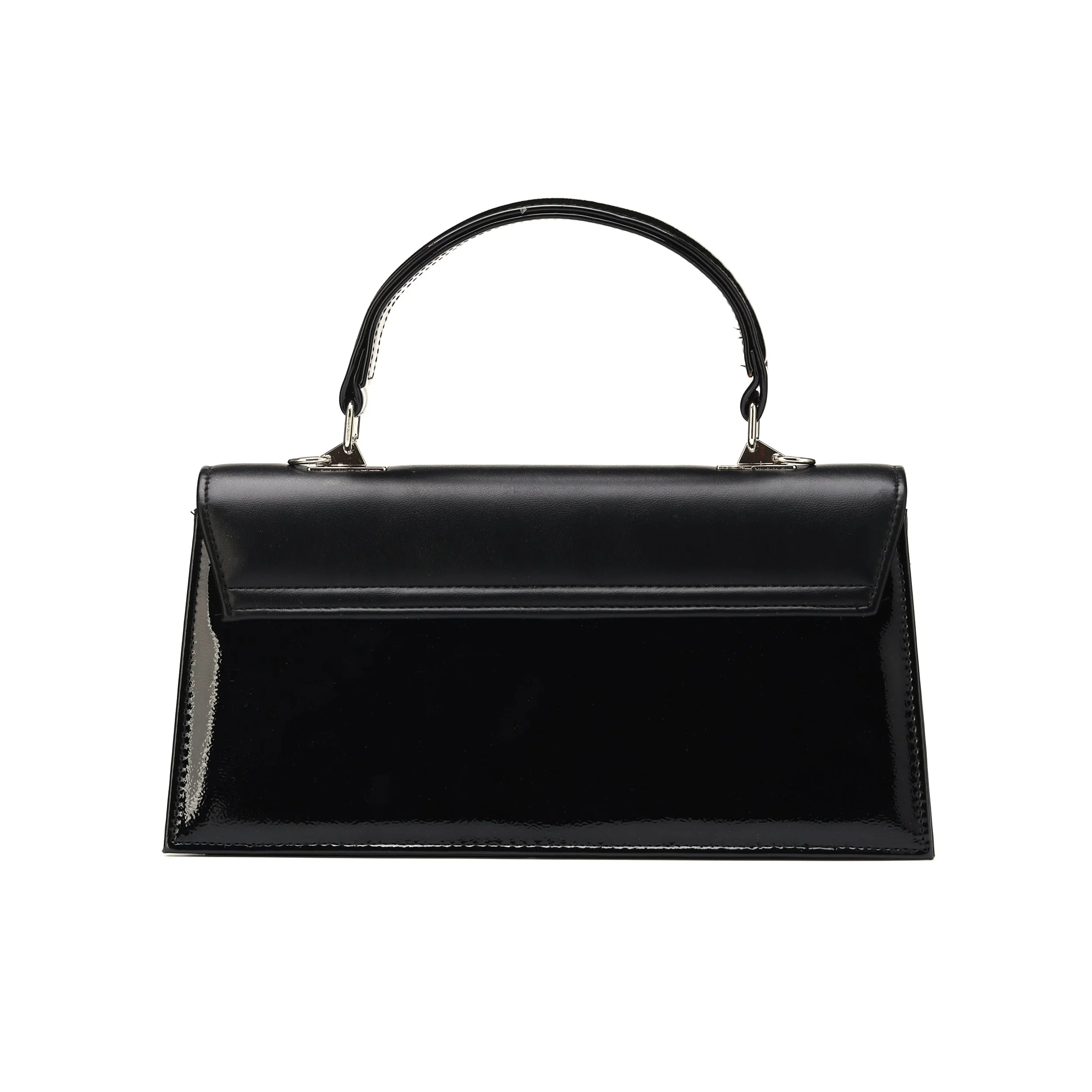 FAITH BAG BLACK (4).jpg