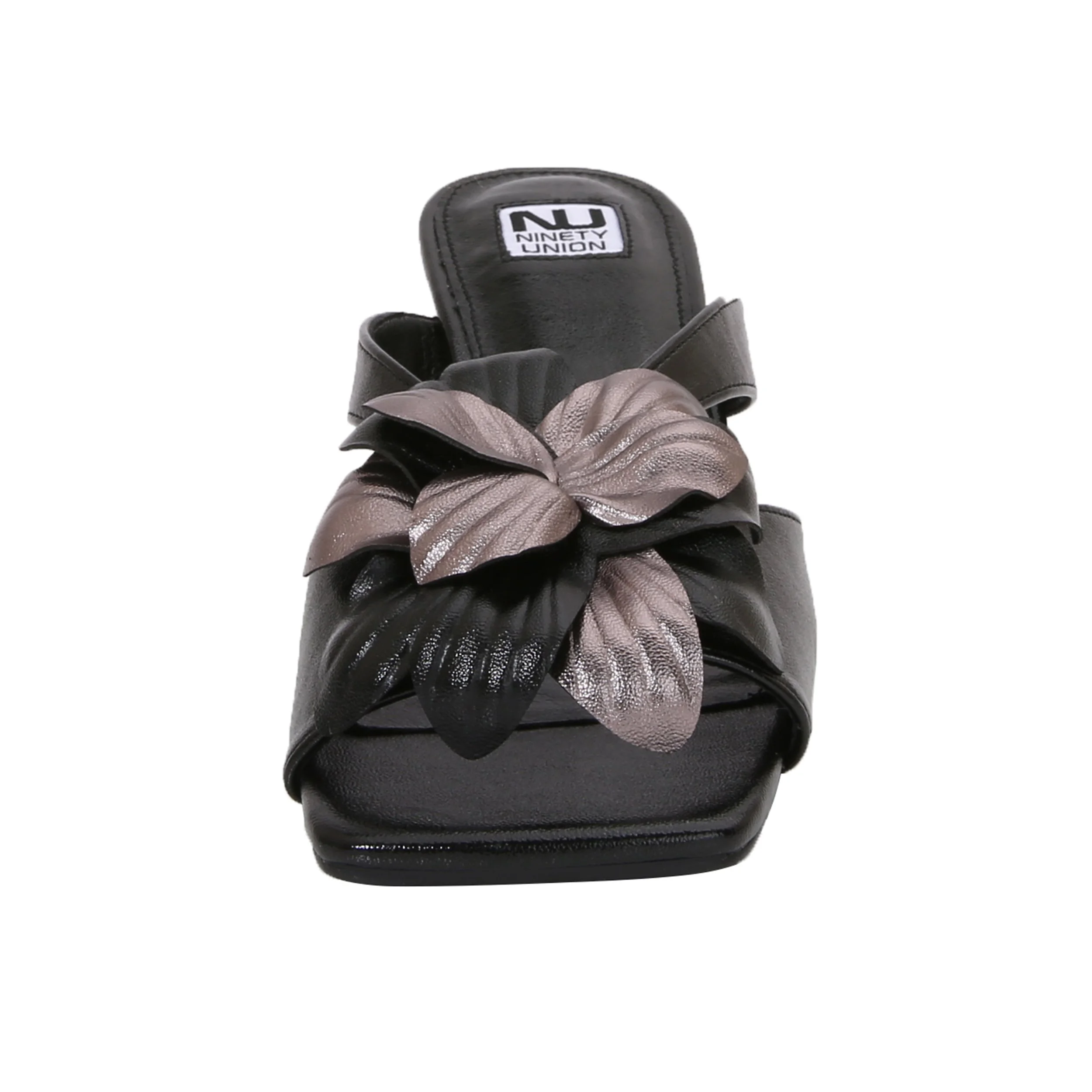 SHEELA BLACK Front.JPG