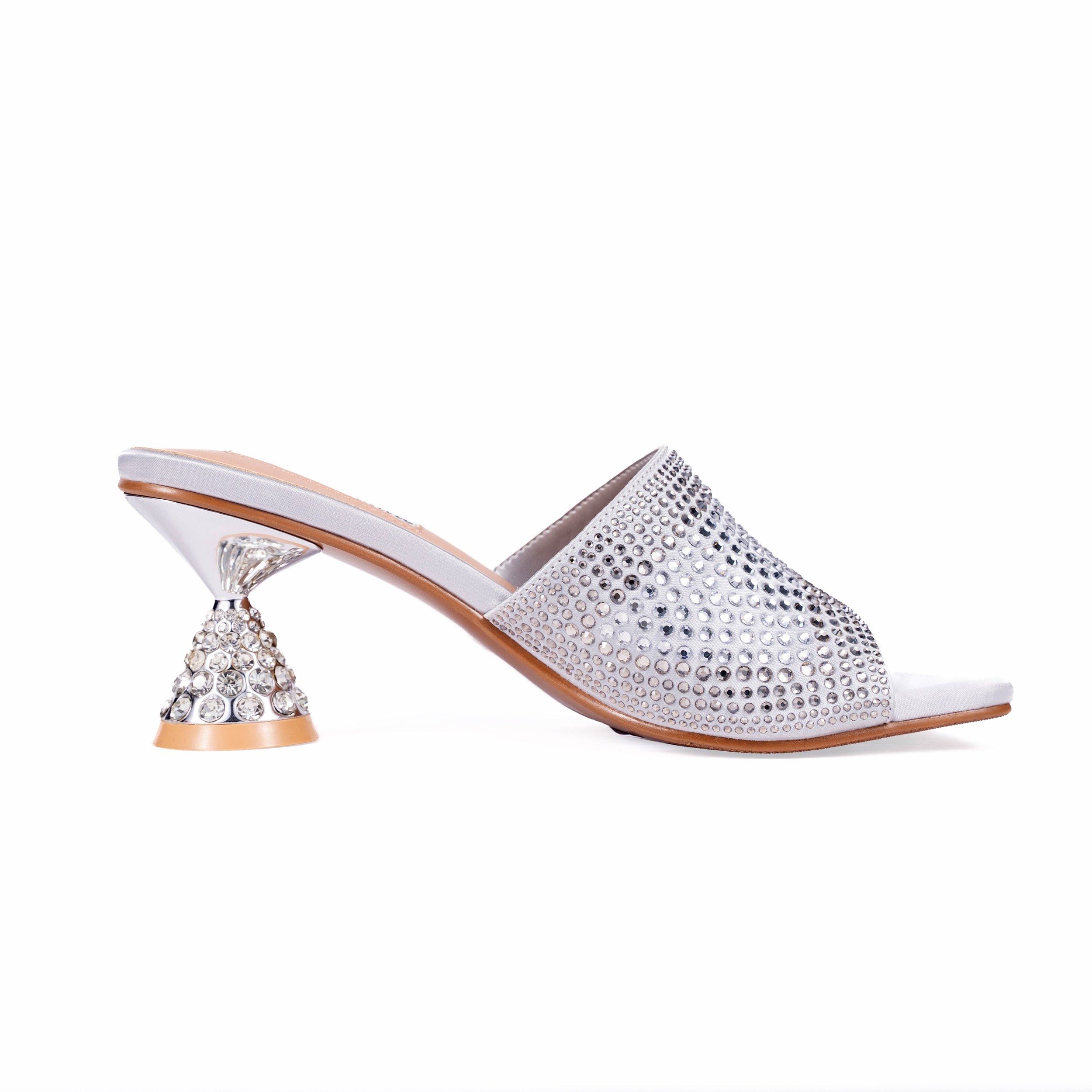 FONTANA SILV Inside.jpg