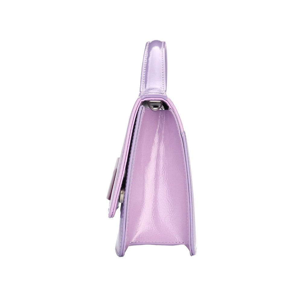 SALLY BAG LAVANDER Side.jpg