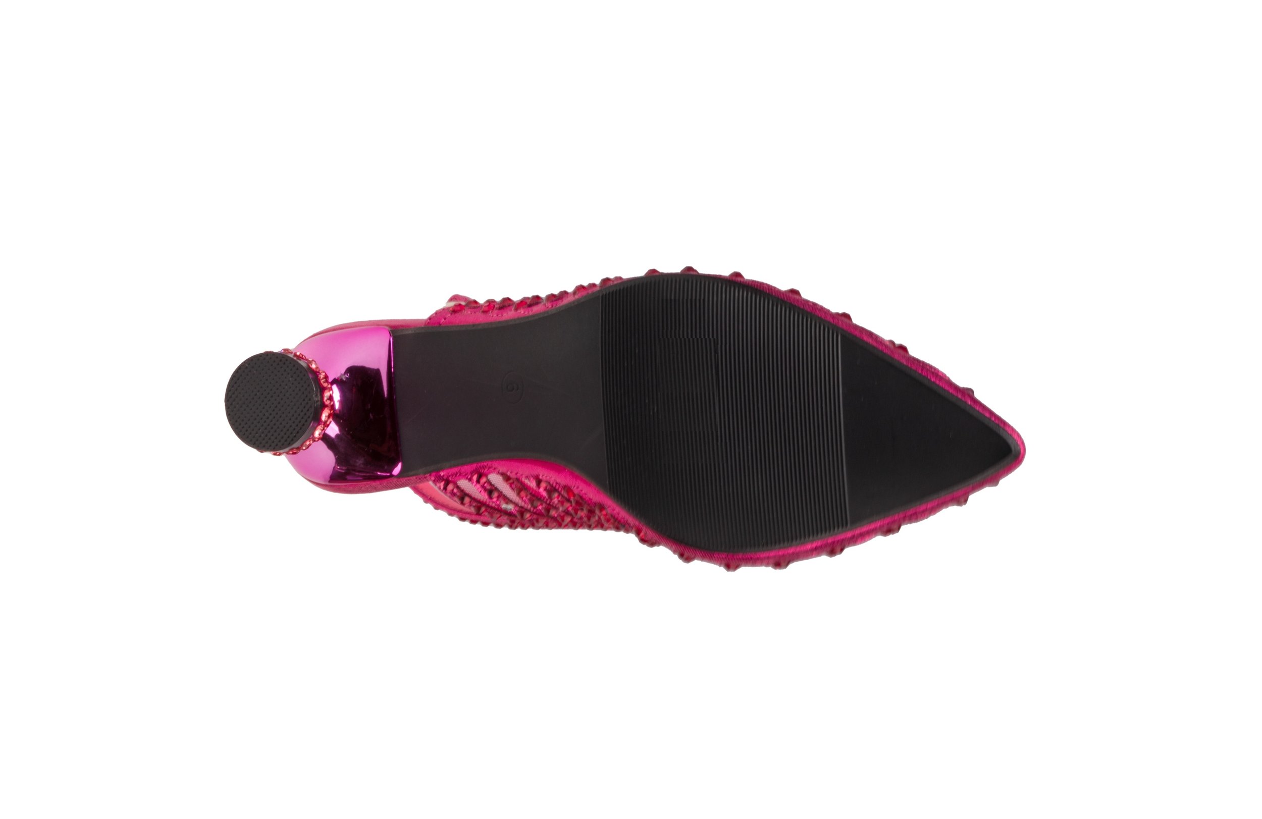 ROSITA FUCHSIA BOTTOM.jpg