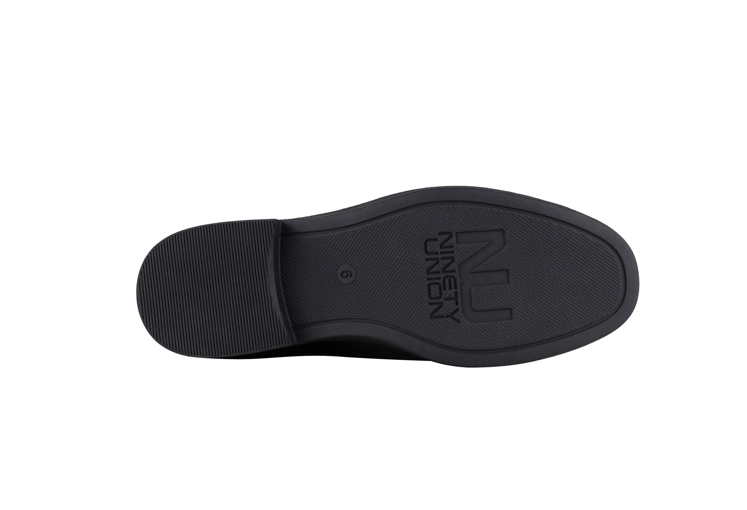 CRUSH BLACK Outsole.jpg