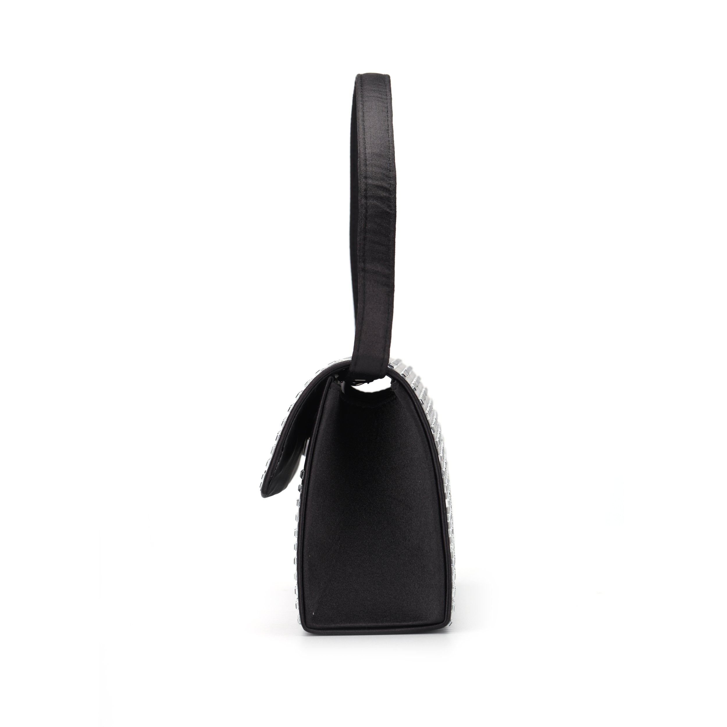 SHANA BAG BLK Side.jpg