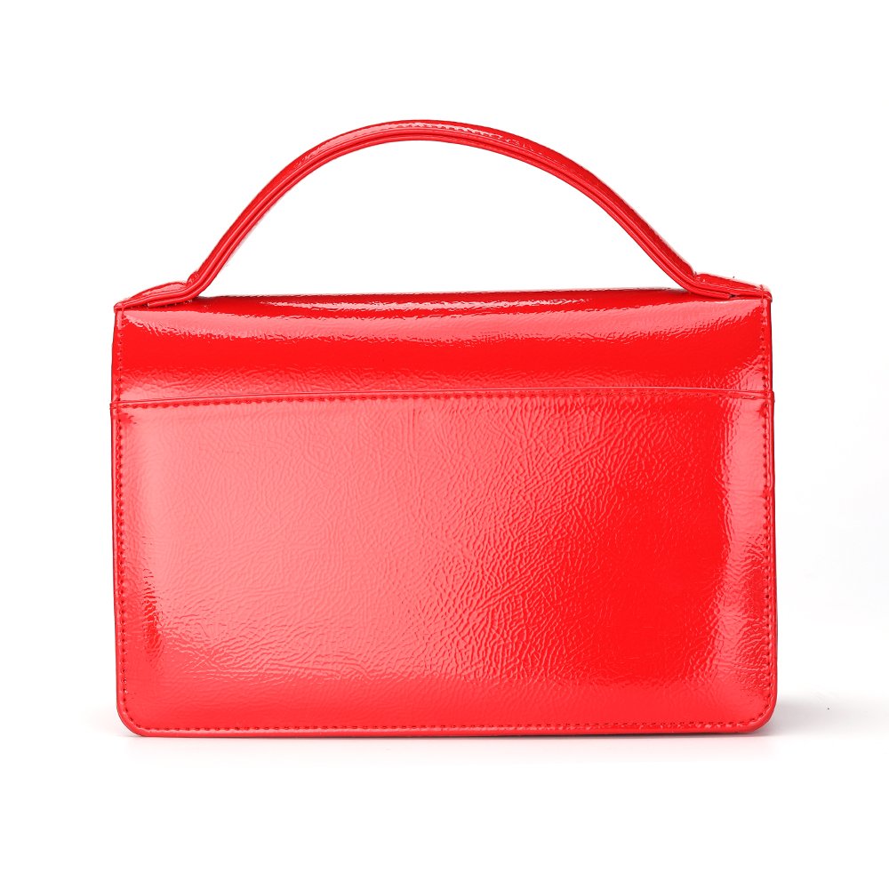 SALLY BAG RED Back.jpg