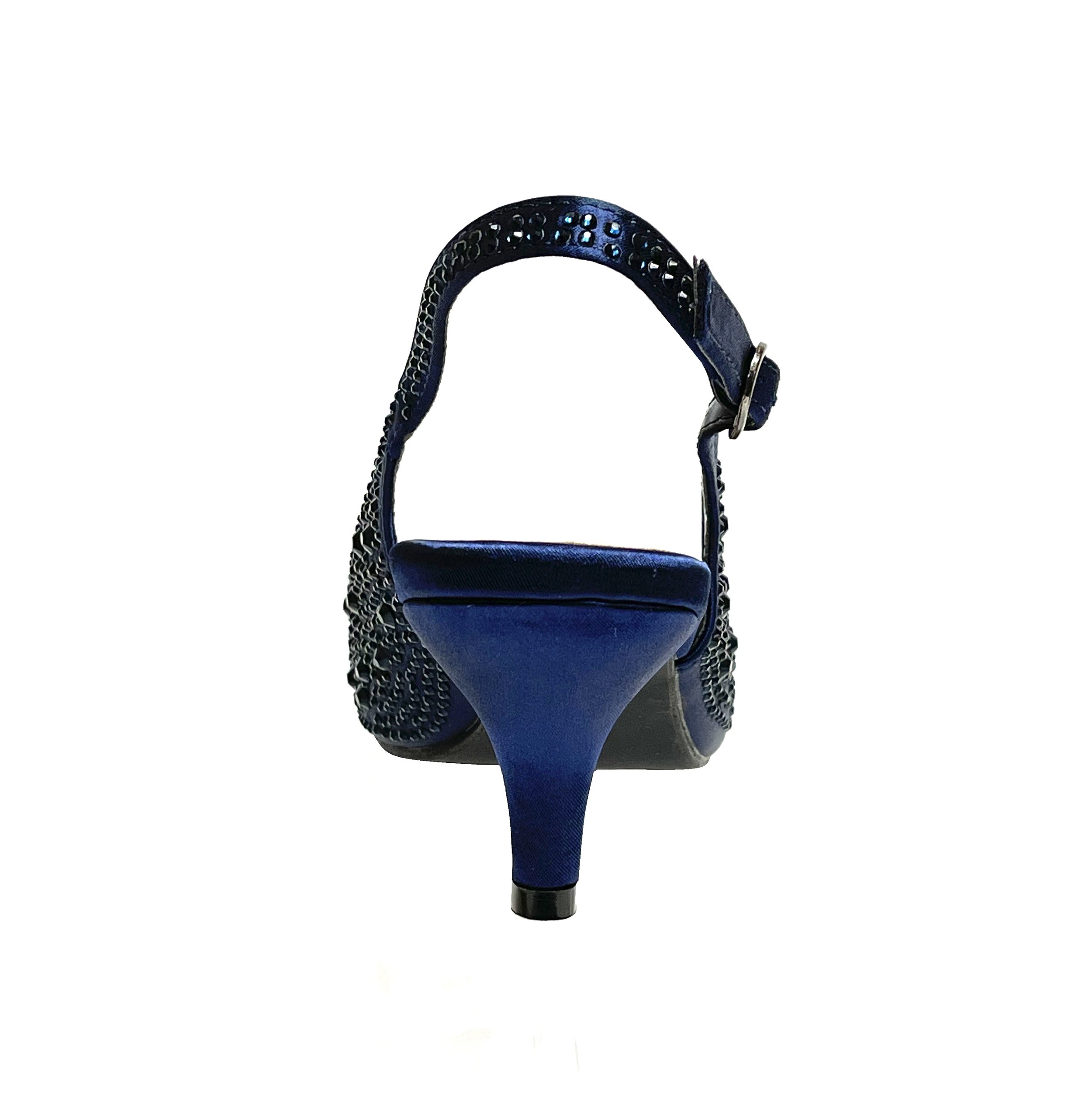 ONYX NAVY Back View.jpg