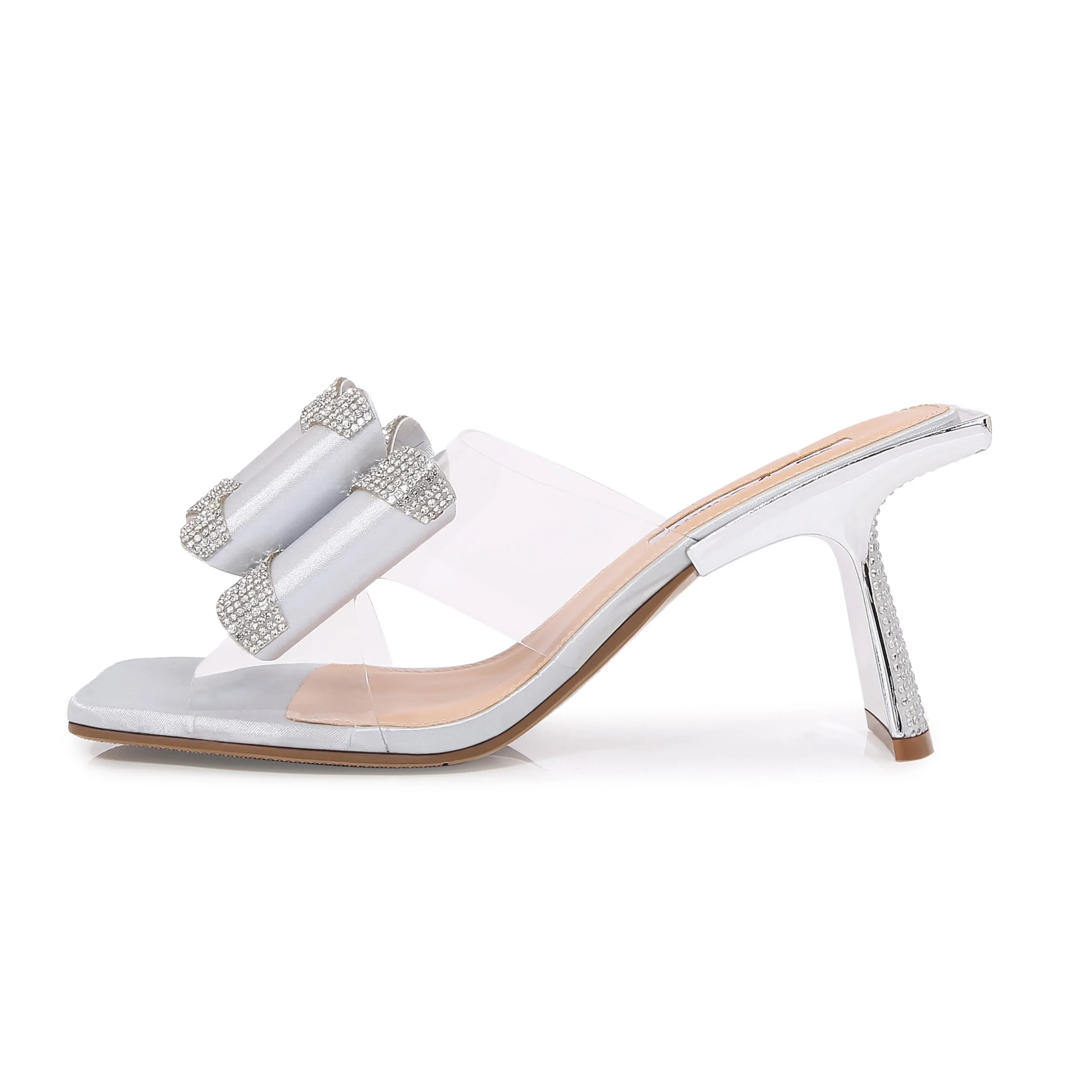 FANTASY SILVER Inside.JPG