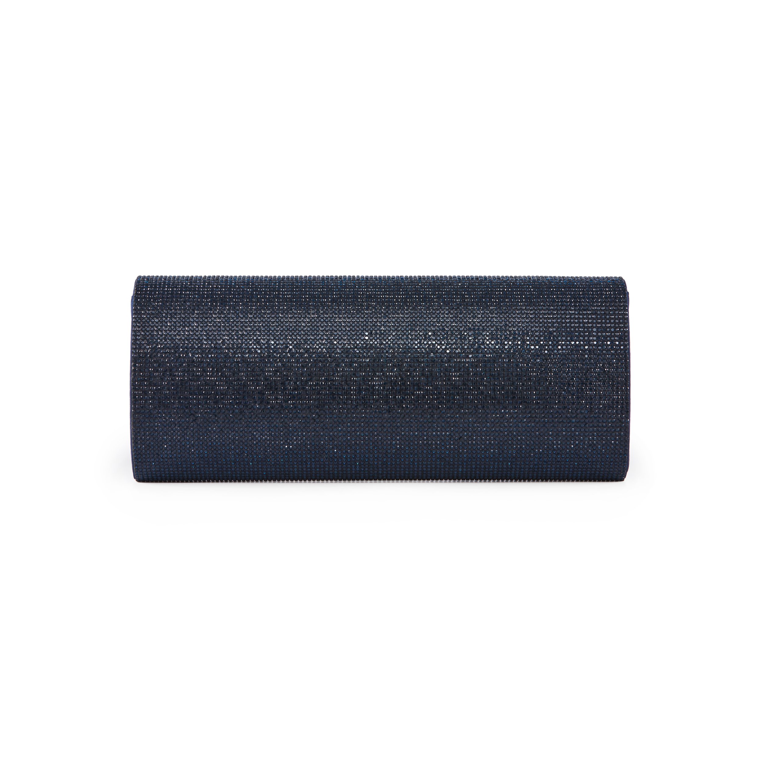 TINA BAG NAVY Back.jpg