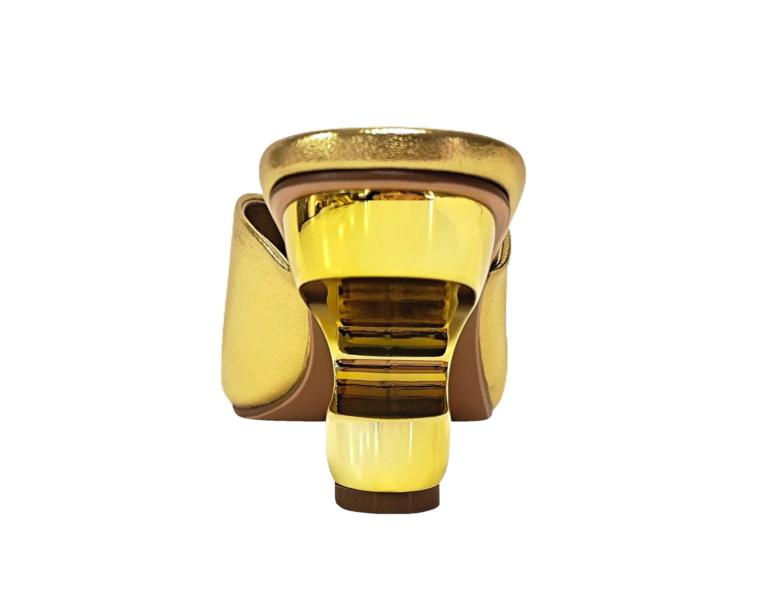 GYPSY GOLD Back.jpg