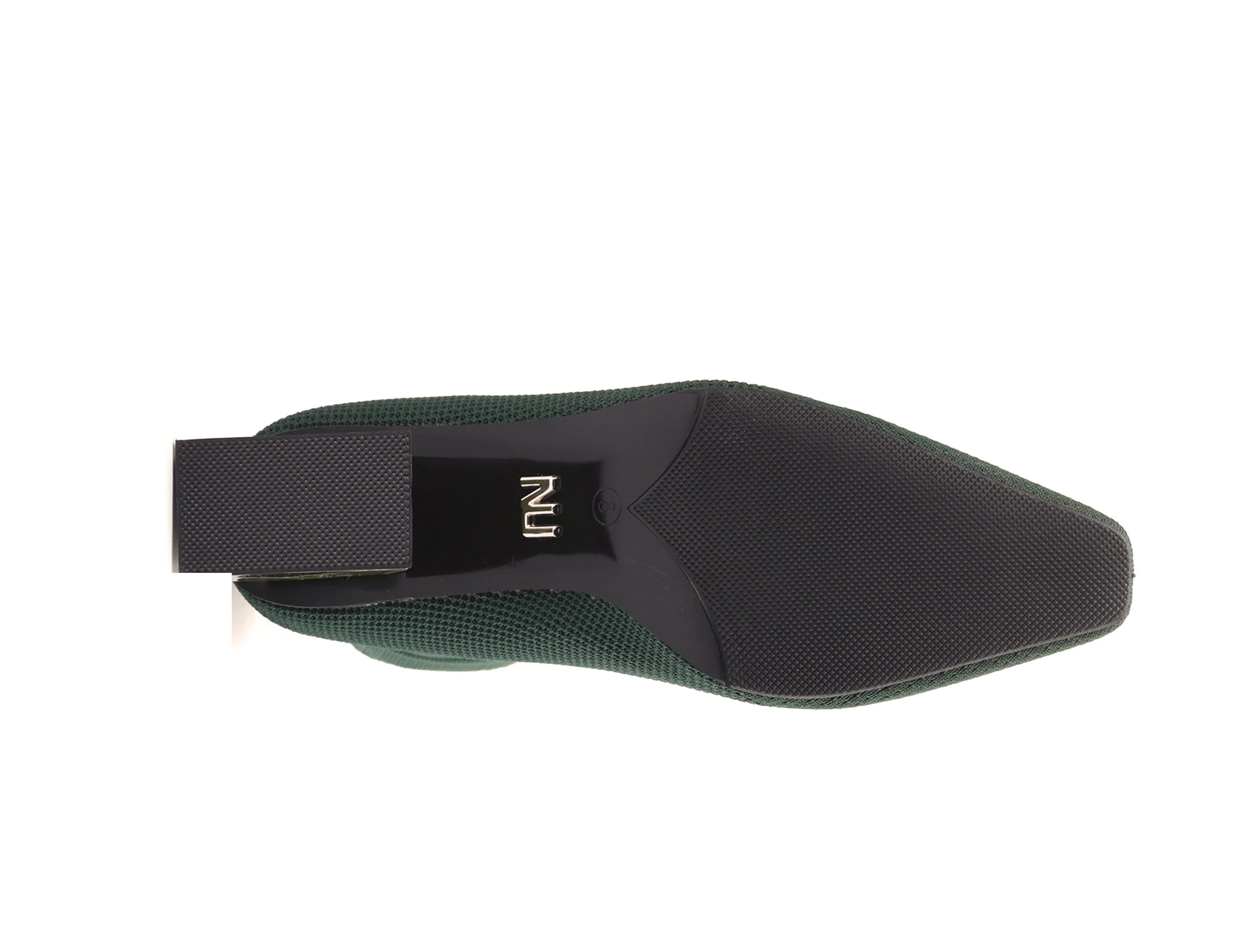 SIDNEY GREEN Outsole.jpg