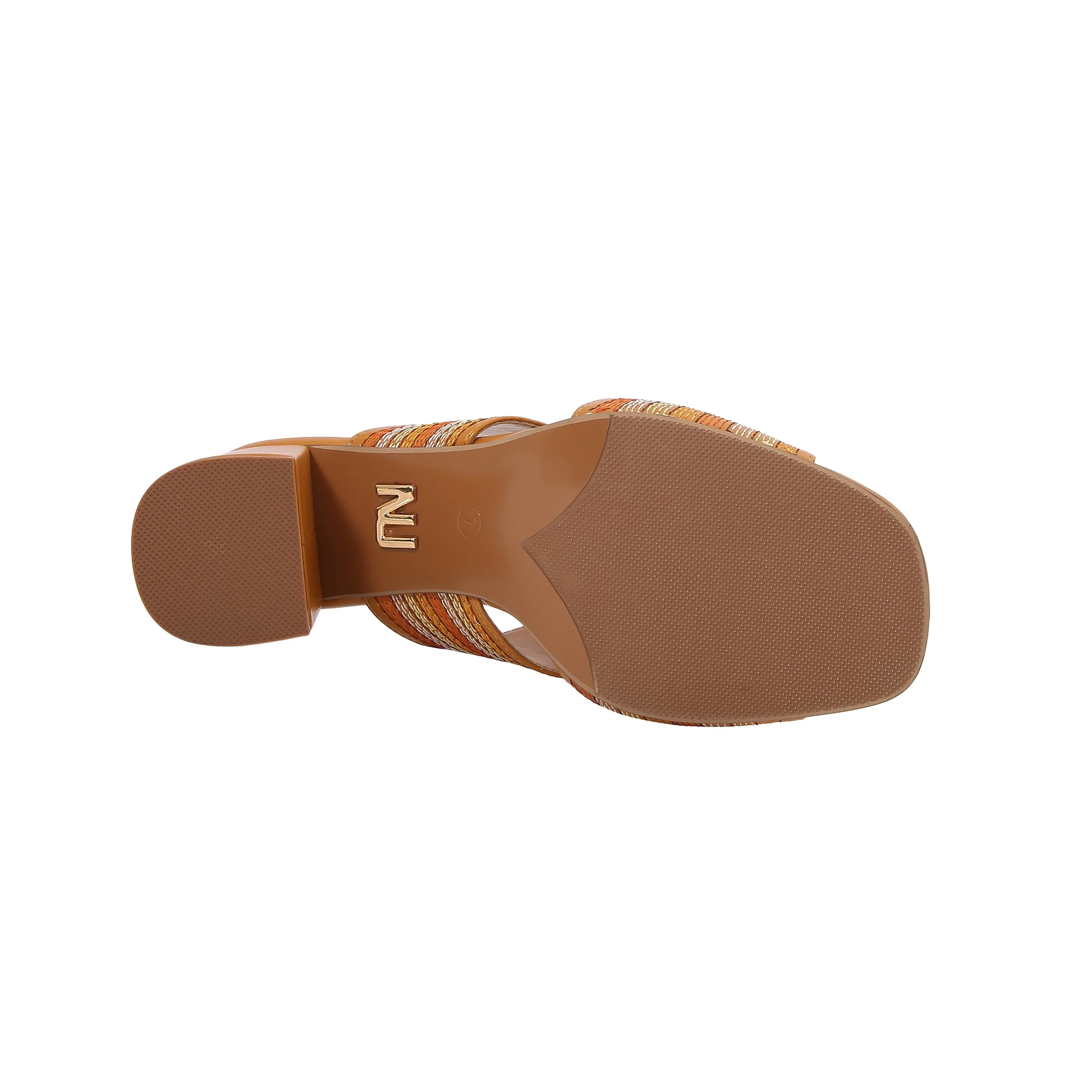 VENICE ORAN Outsole.JPG