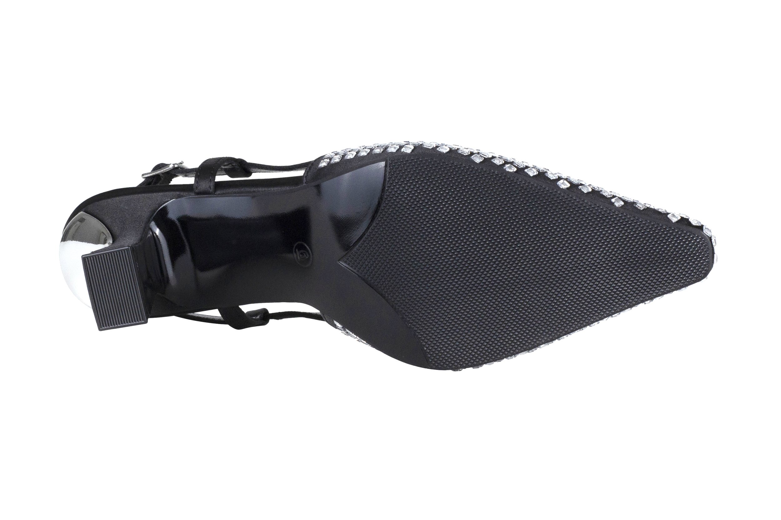 SHANA BLACK Outsole.jpg