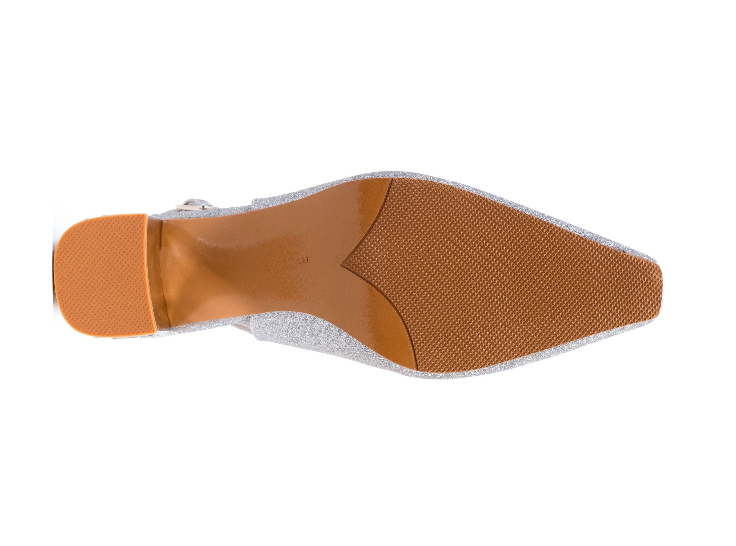NATALIE SILVER Outsole.jpg