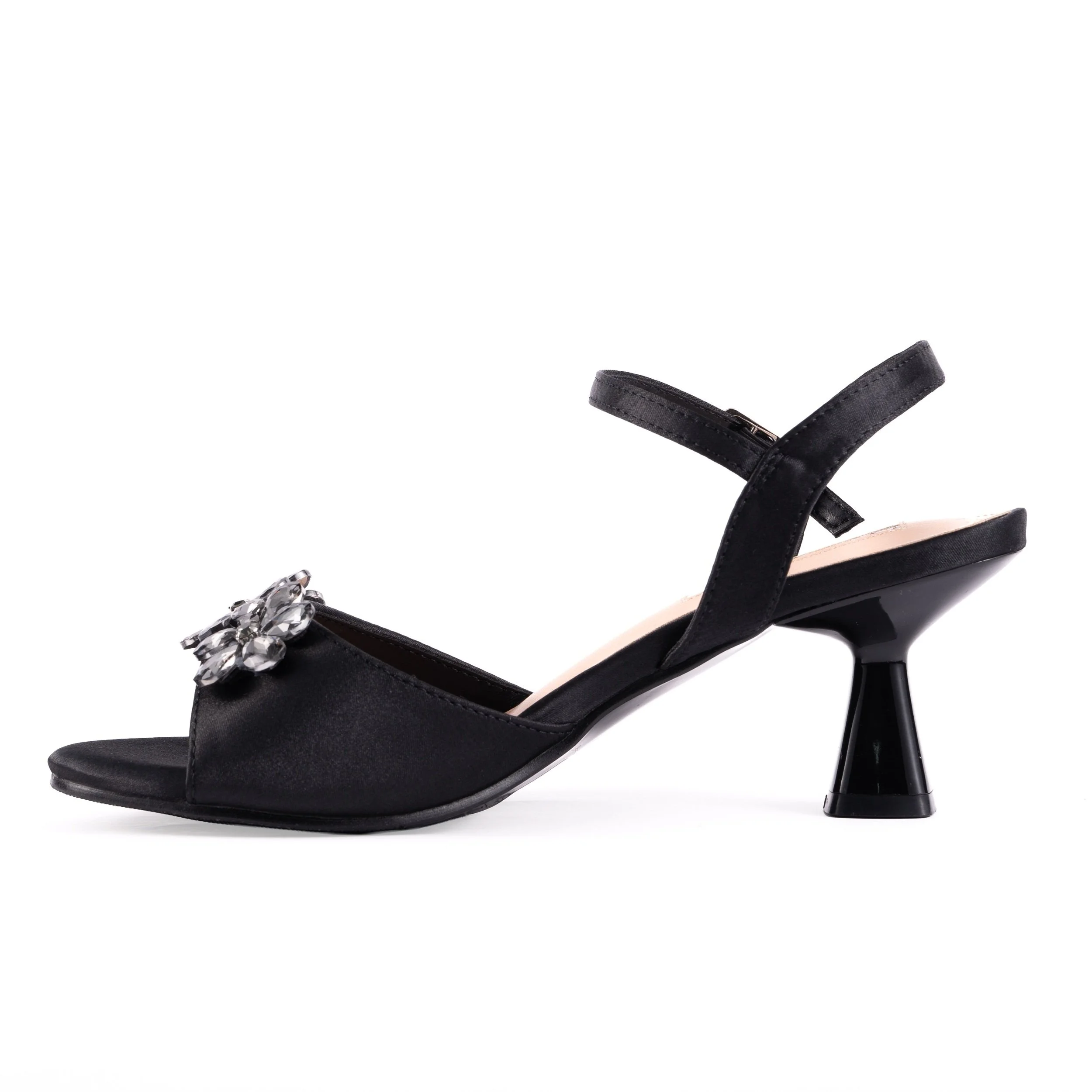 LIZ BLACK Inside.jpg