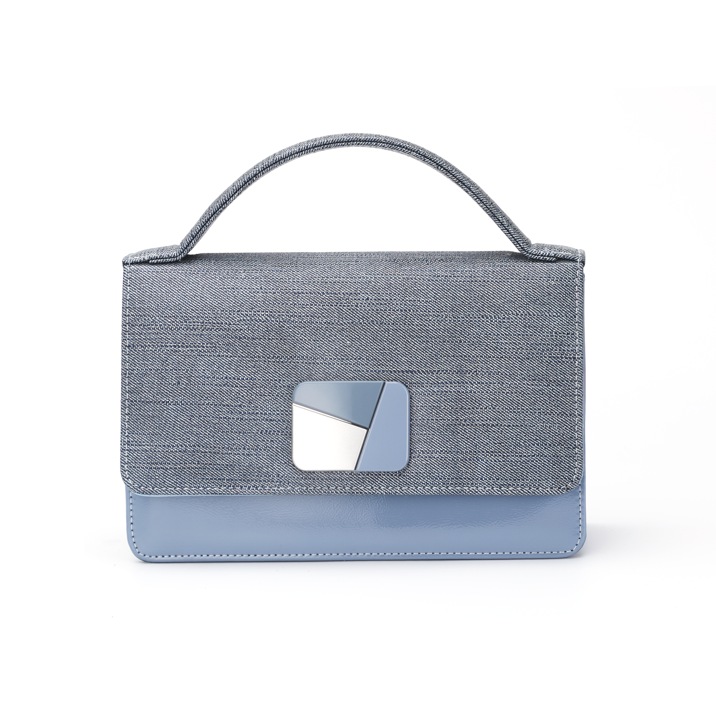 SALLY BAG DENIM Front.png