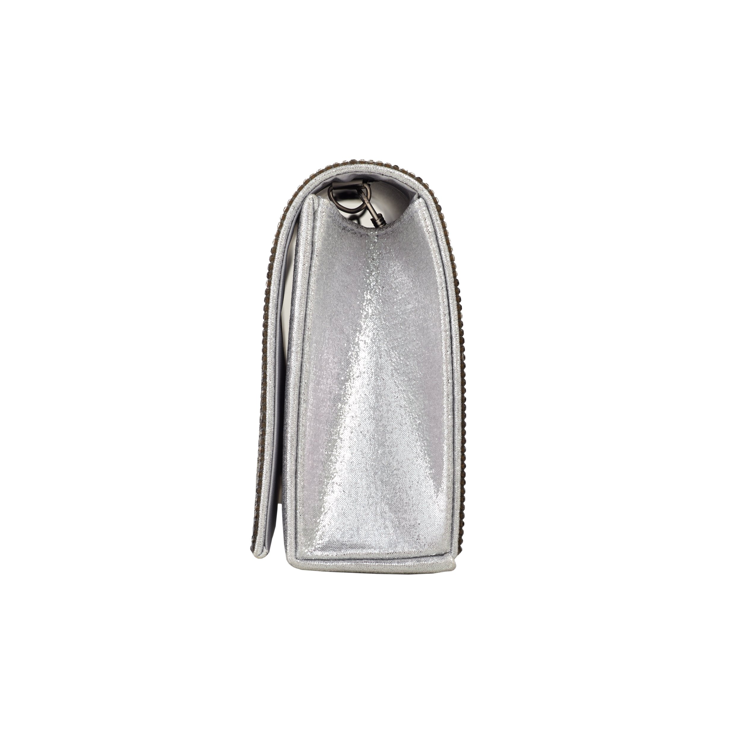 SUE BAG SILVER Side View.jpg