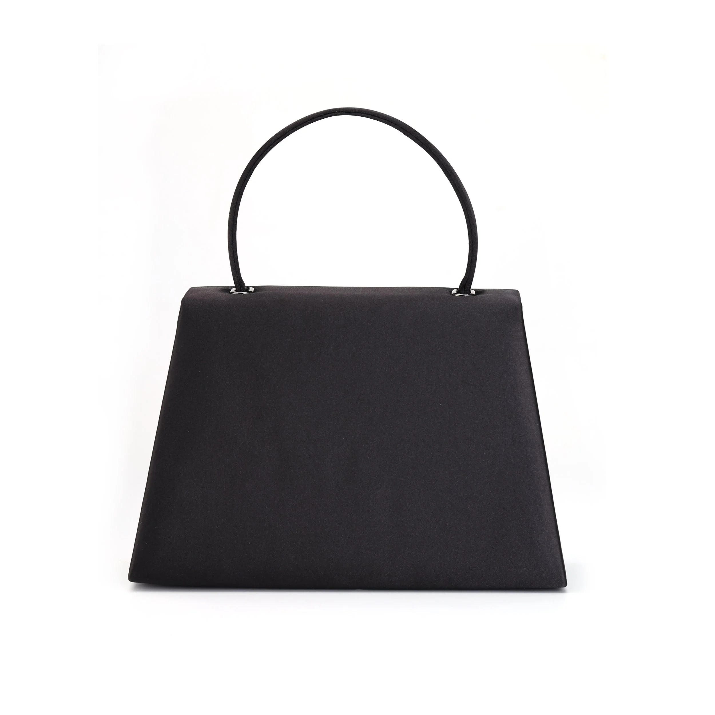 LINDA BAG BLACK (4).jpg