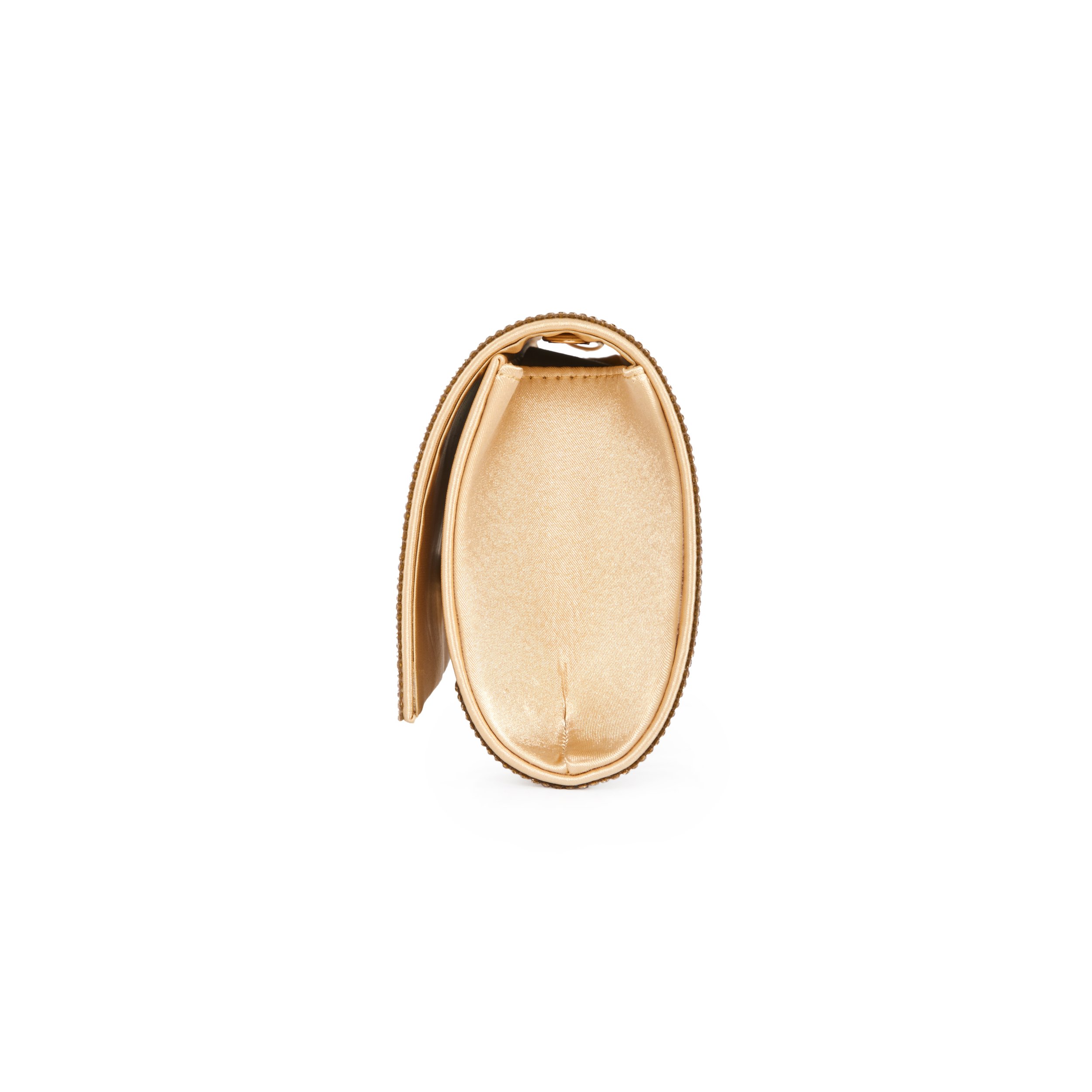 TINA BAG GOLD Side.jpg