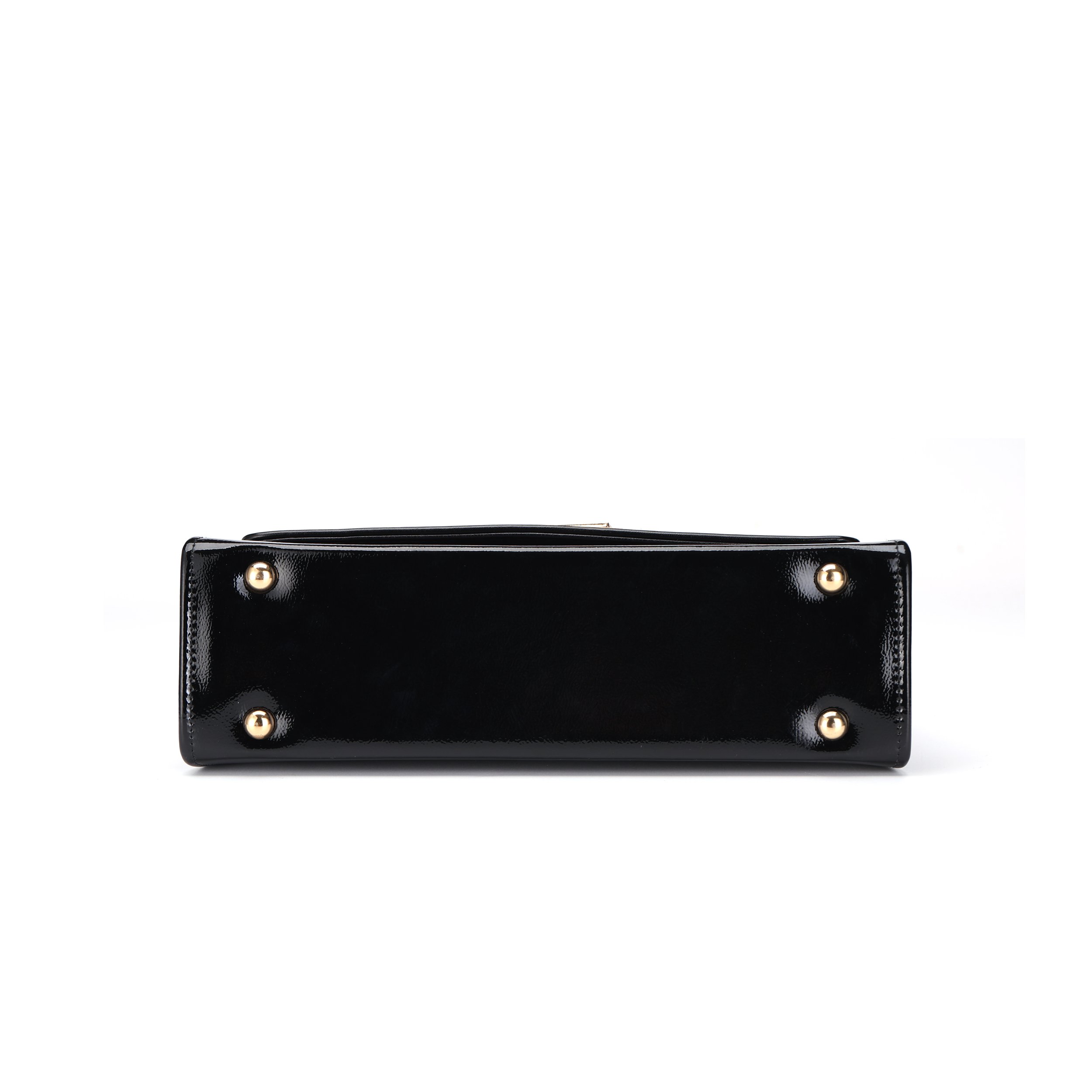 MADDIE BAG BLACK MULTI (5).jpg