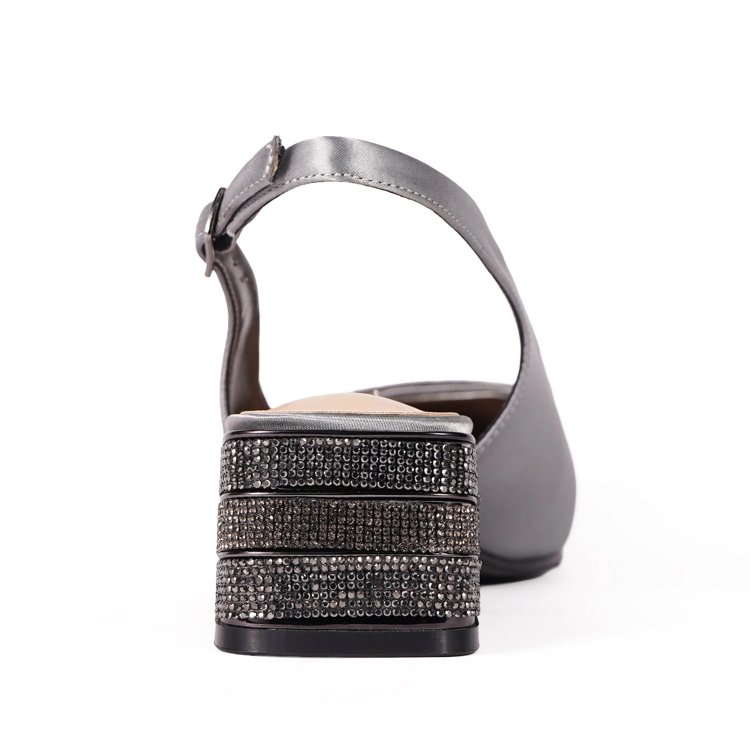 FLORA PEWTER Back.jpg