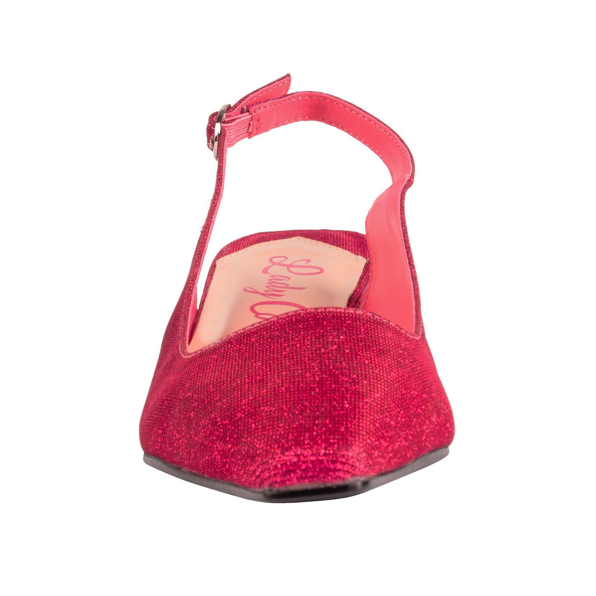 RUBY FUSCHIA Front pp.jpg