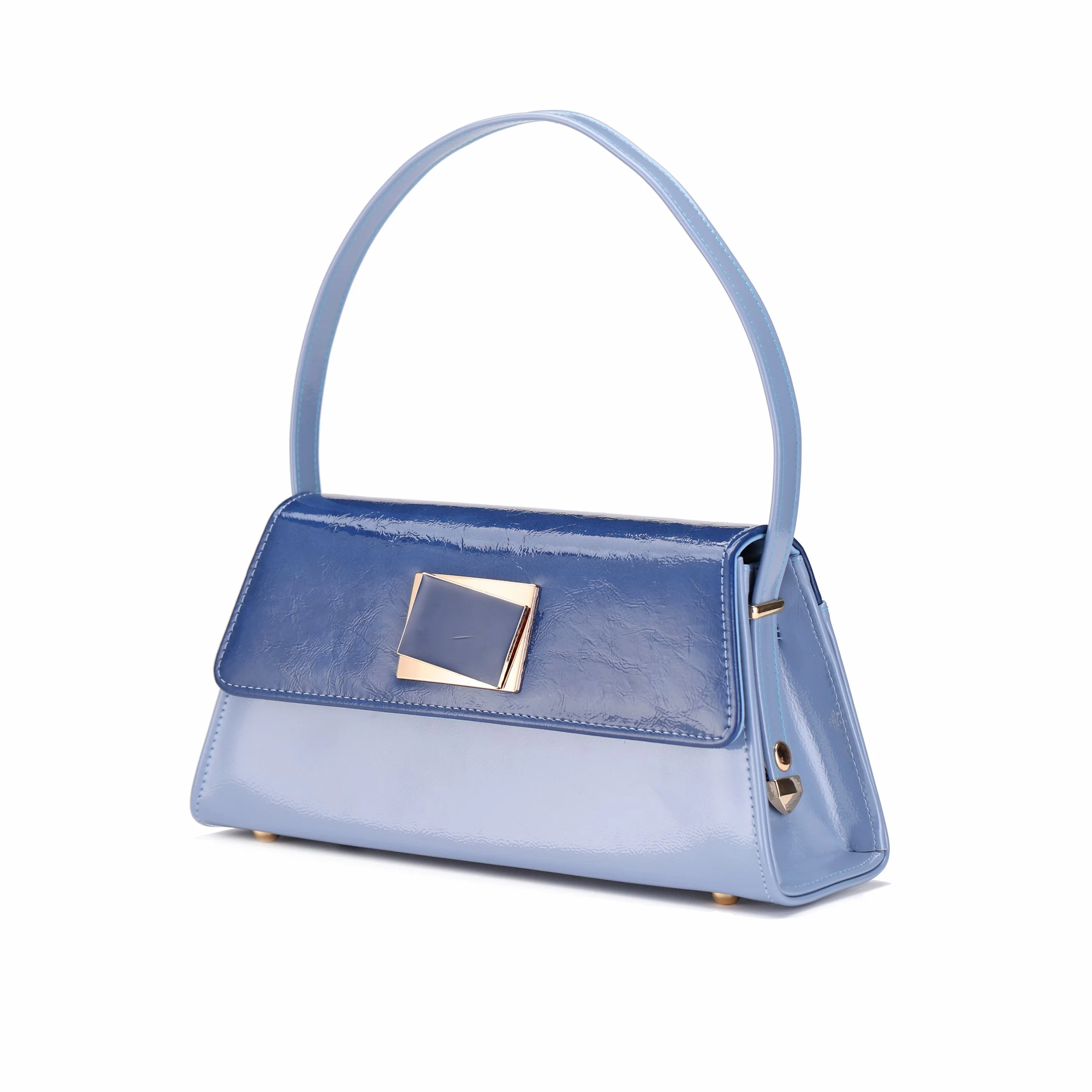 MADDIE BAG BLUE MULTI (2).jpg