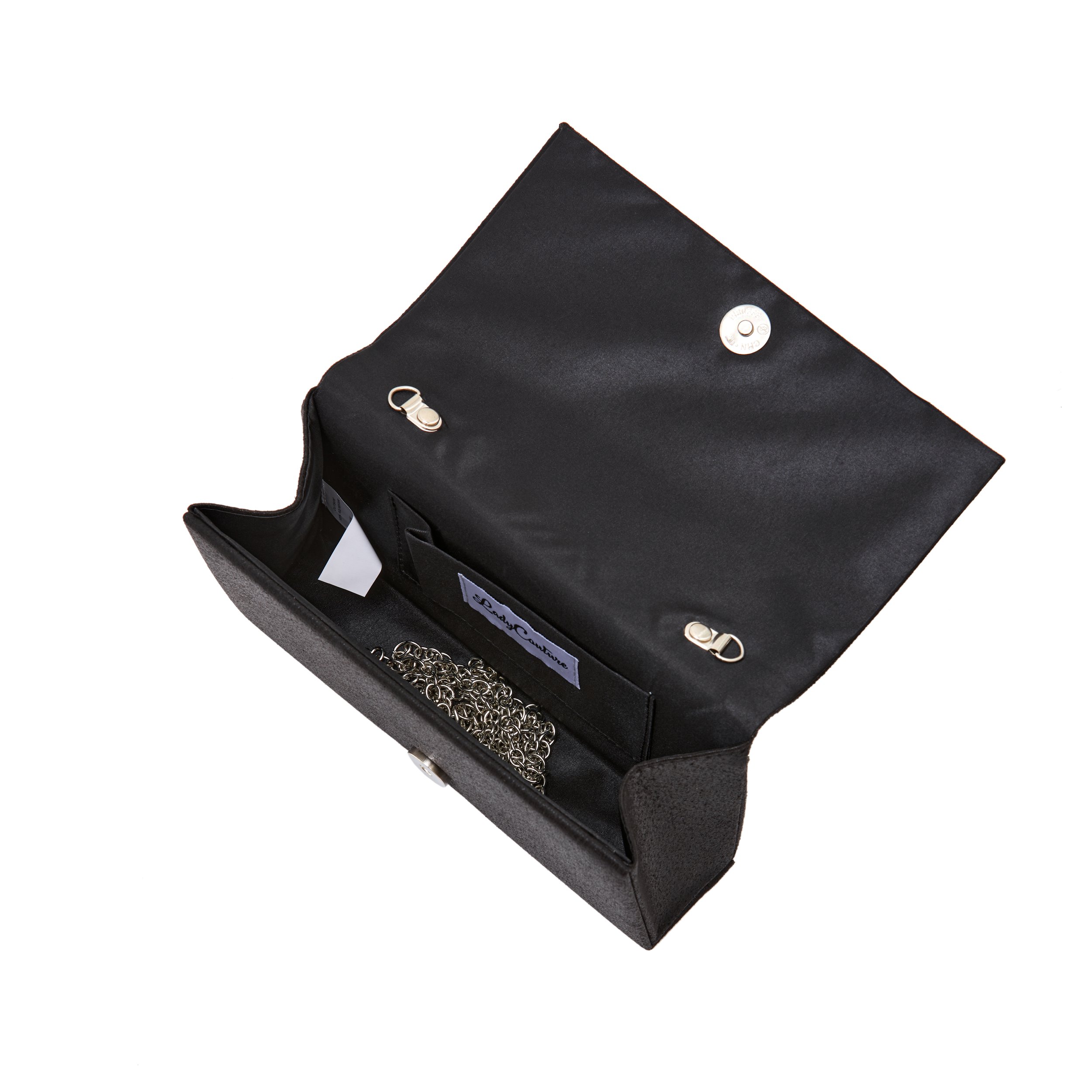 SUE BAG BLACK Open1.jpg