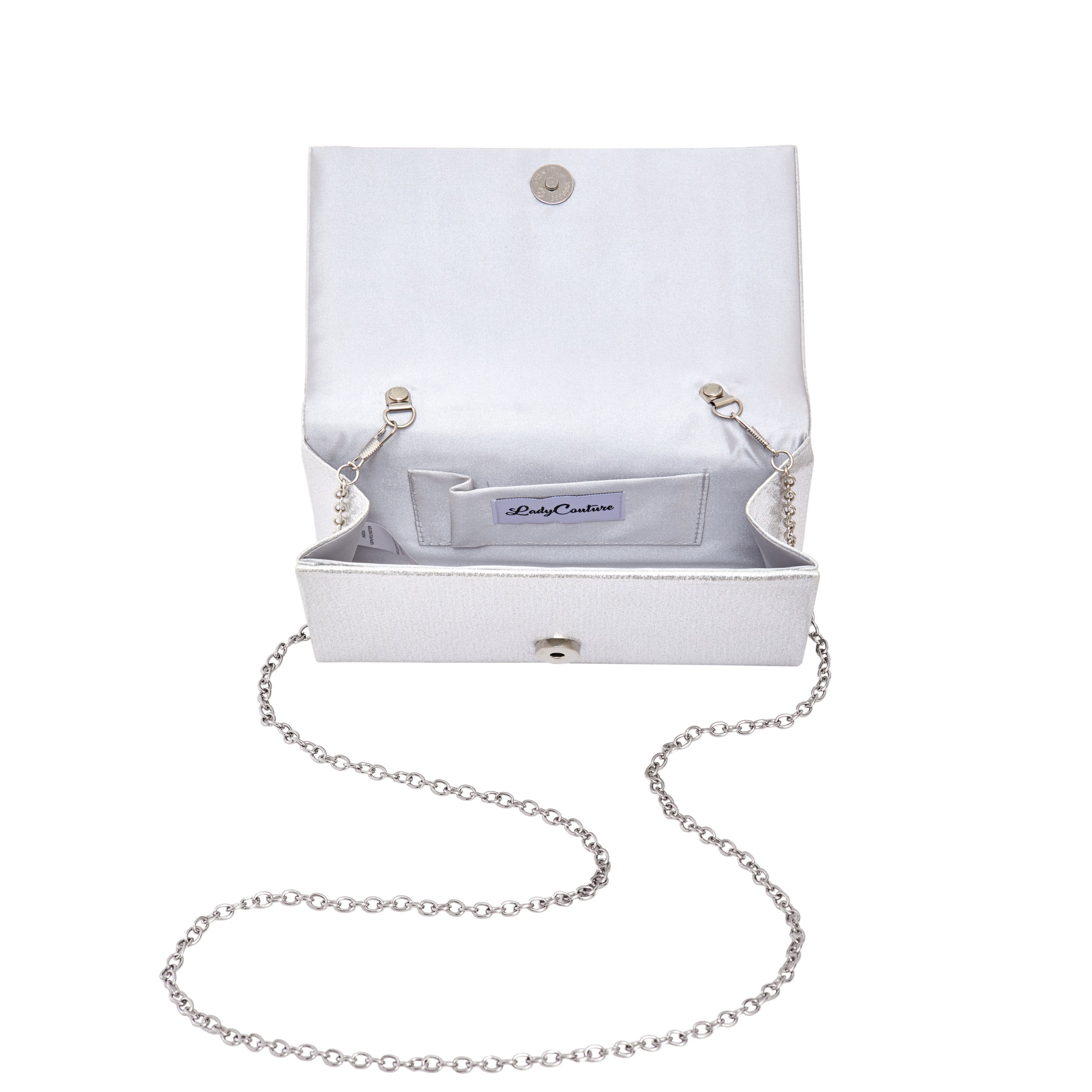 SUE BAG SILVER Front Open.jpg