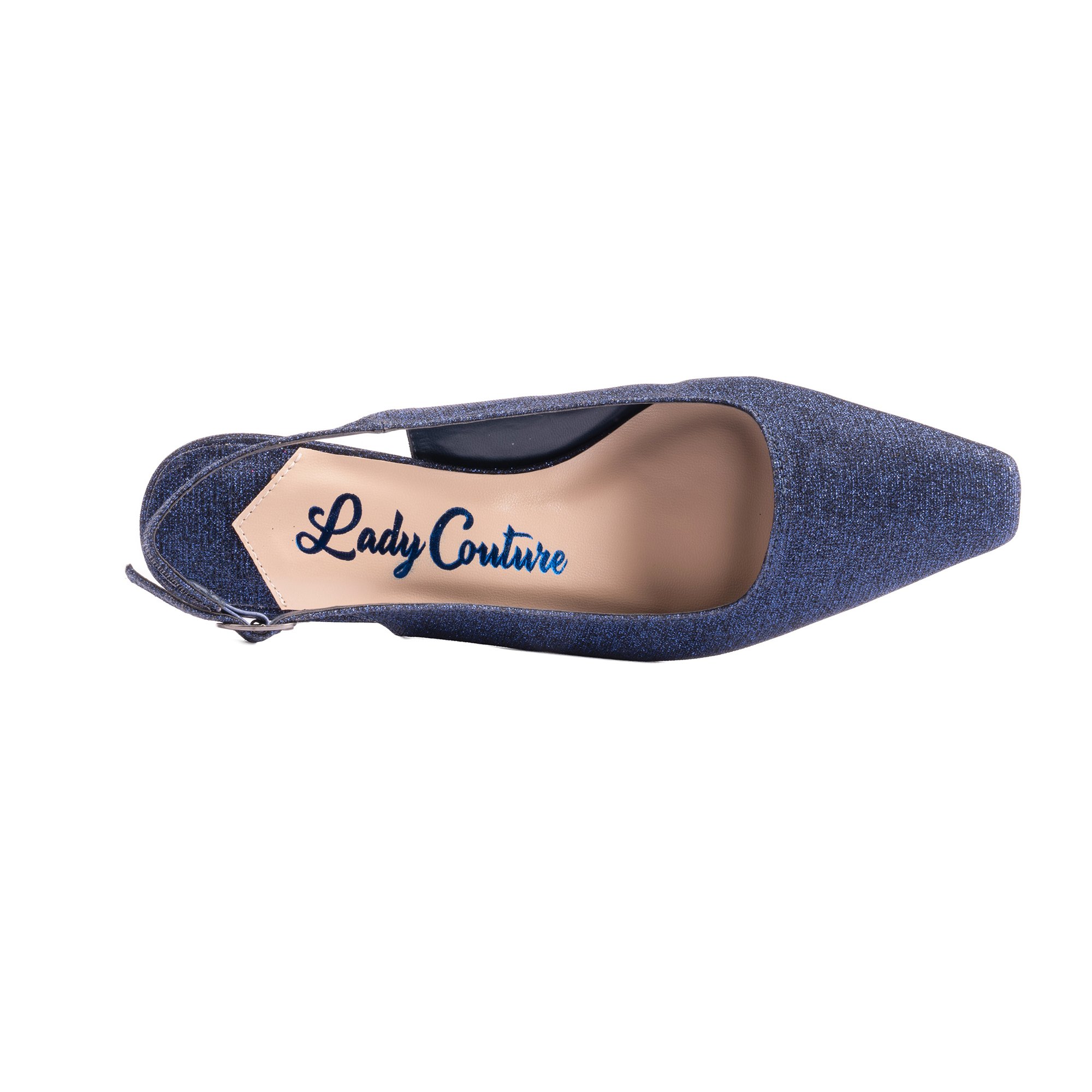 RUBY NAVY Top pp.jpg