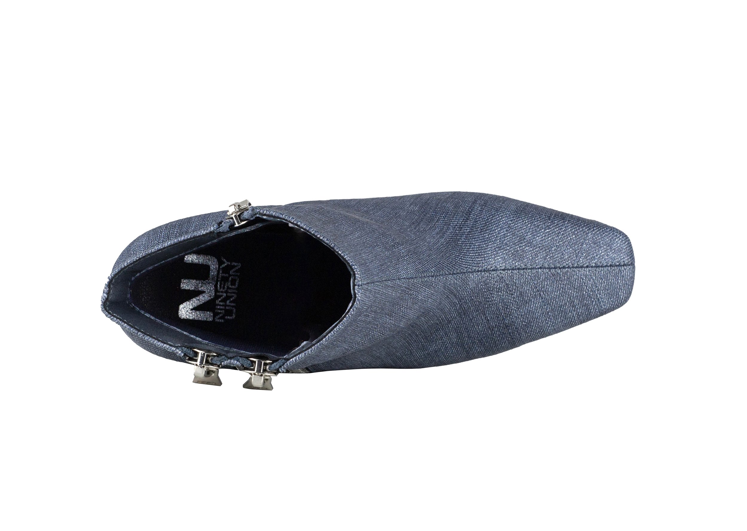 LUSH DENIM Top View.jpg