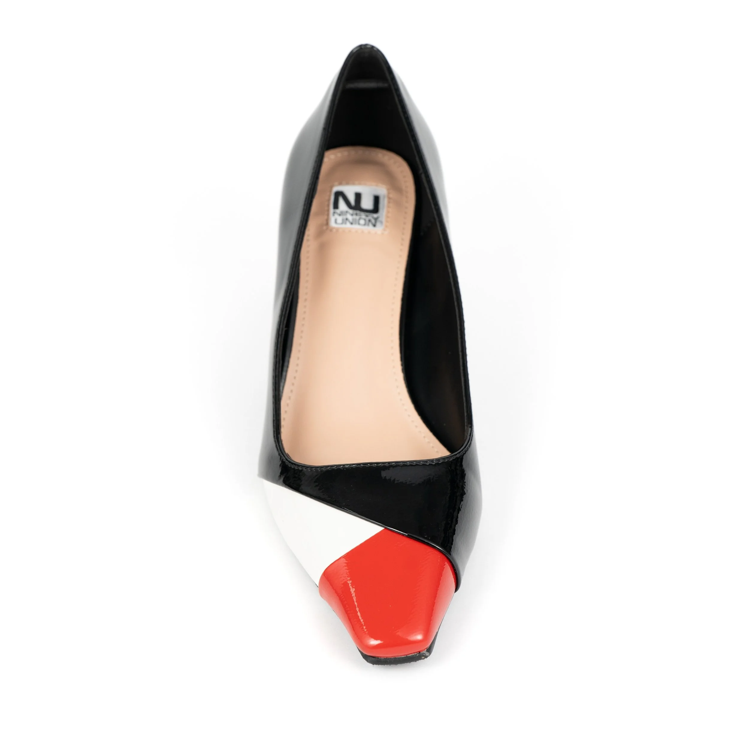 SANDY BLK-RED Front.jpg