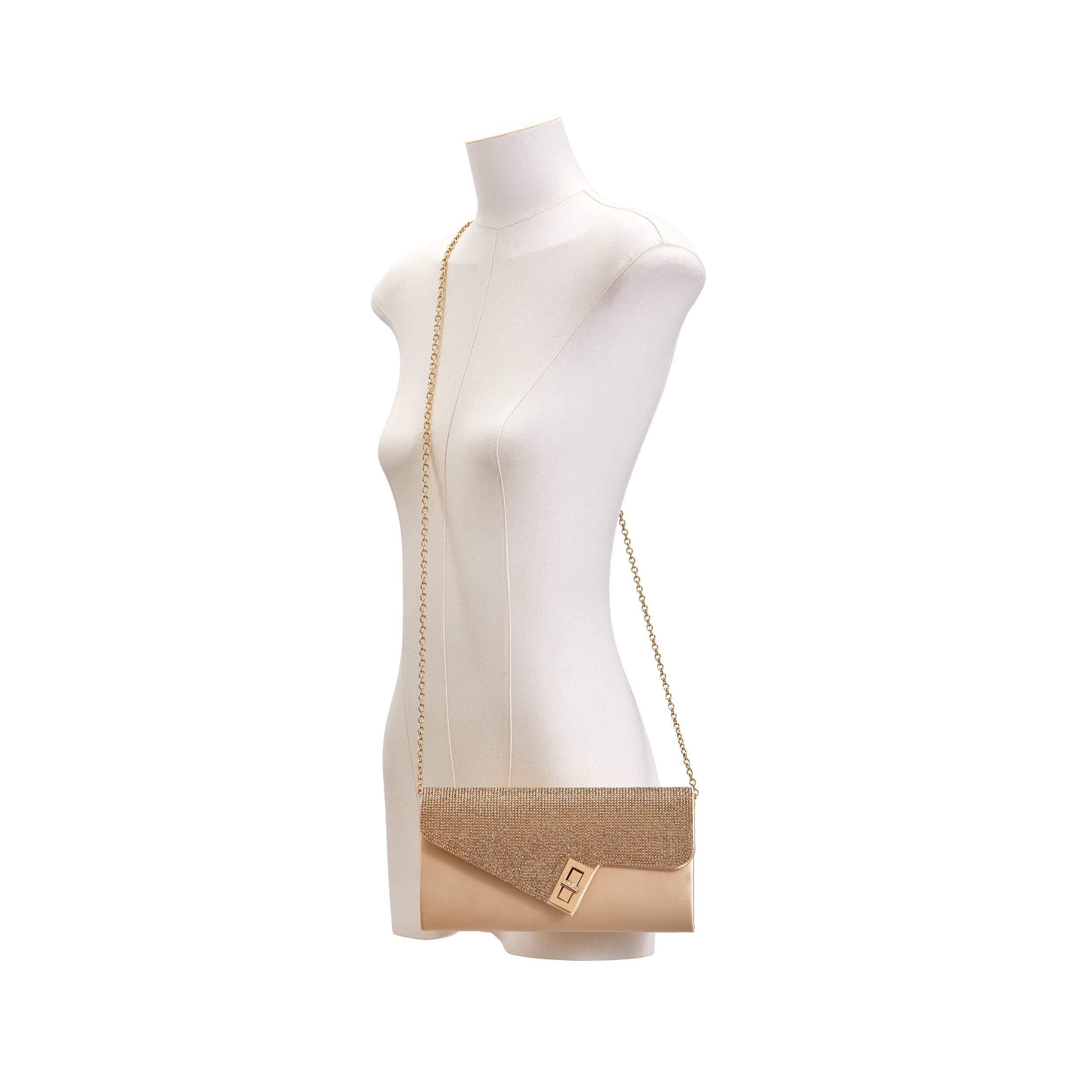 VANESSA BAG GOLD Manequin.jpg
